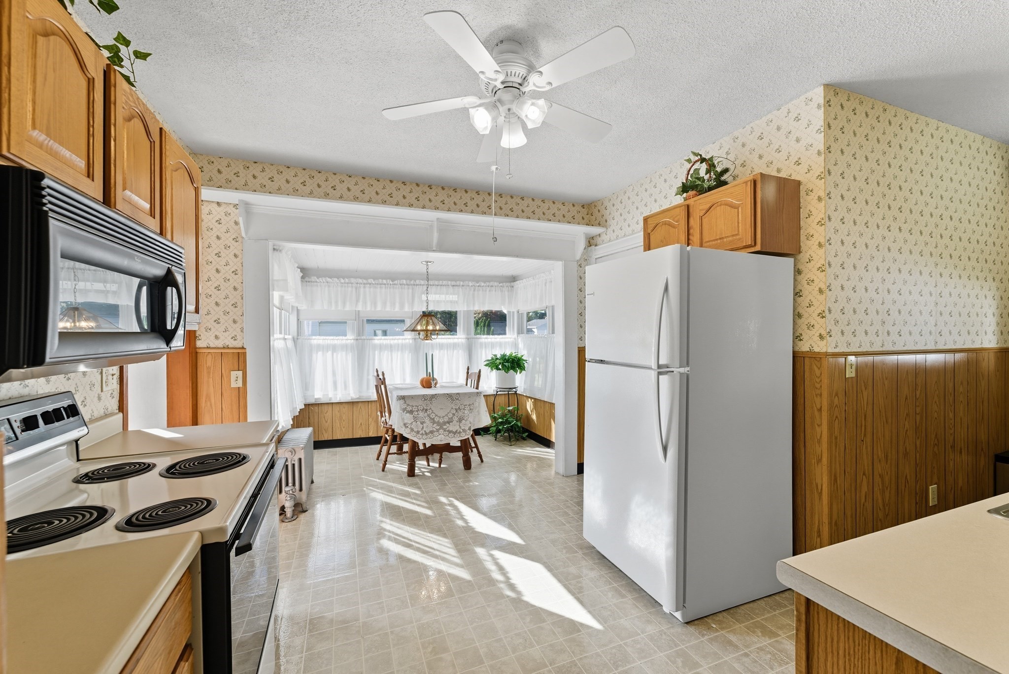 60 Barrison Street, Springfield, MA 01109 - Image 11