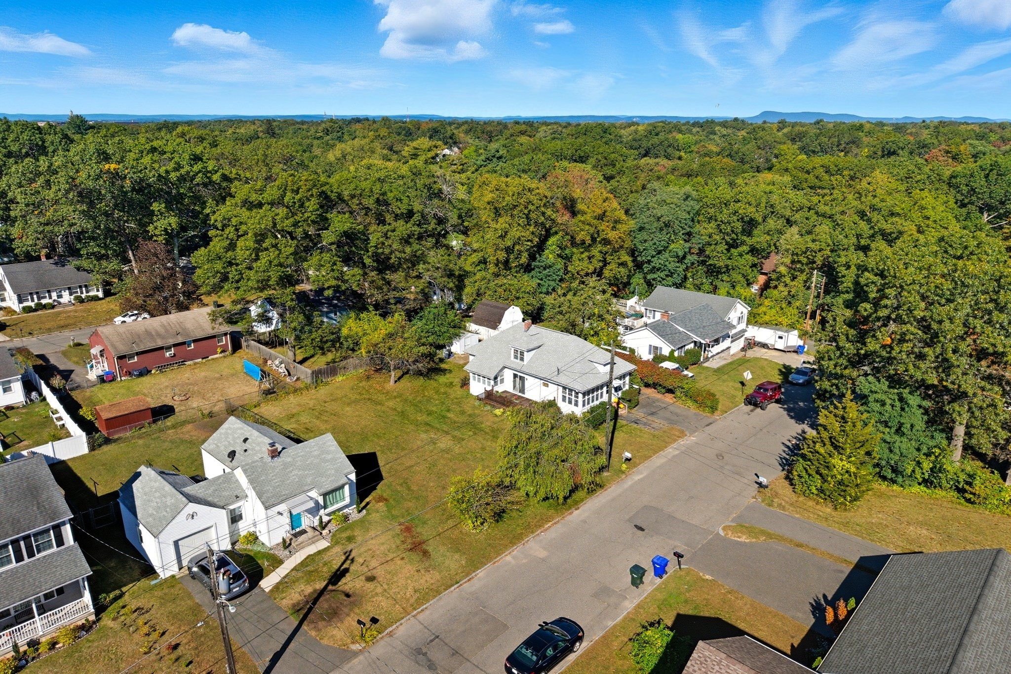 60 Barrison Street, Springfield, MA 01109 - Image 14