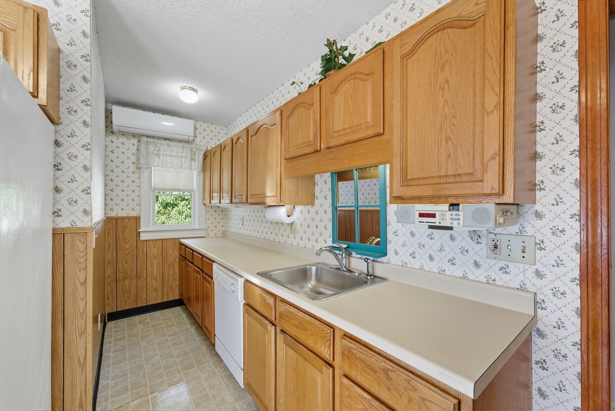 60 Barrison Street, Springfield, MA 01109 - Image 15