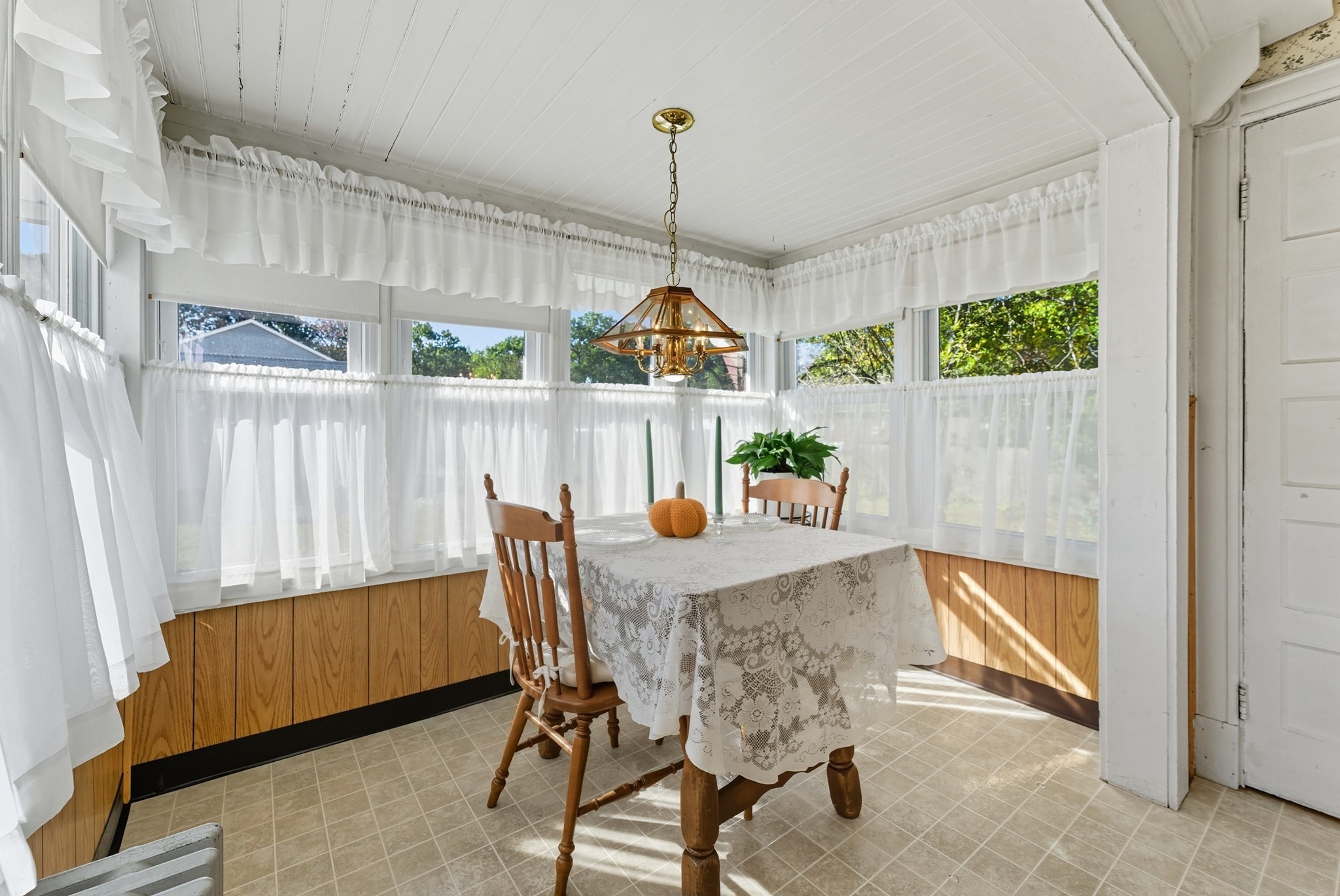 60 Barrison Street, Springfield, MA 01109 - Image 16