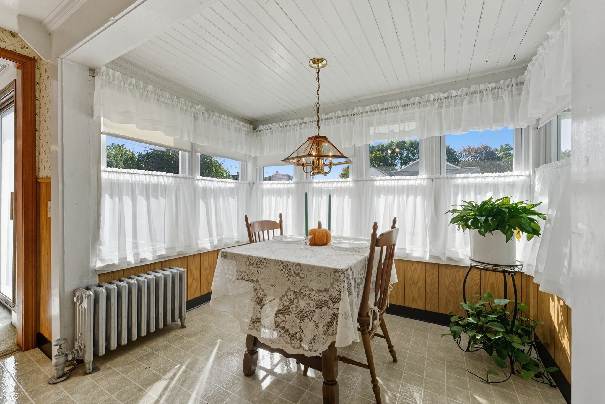 60 Barrison Street, Springfield, MA 01109 - Image 17