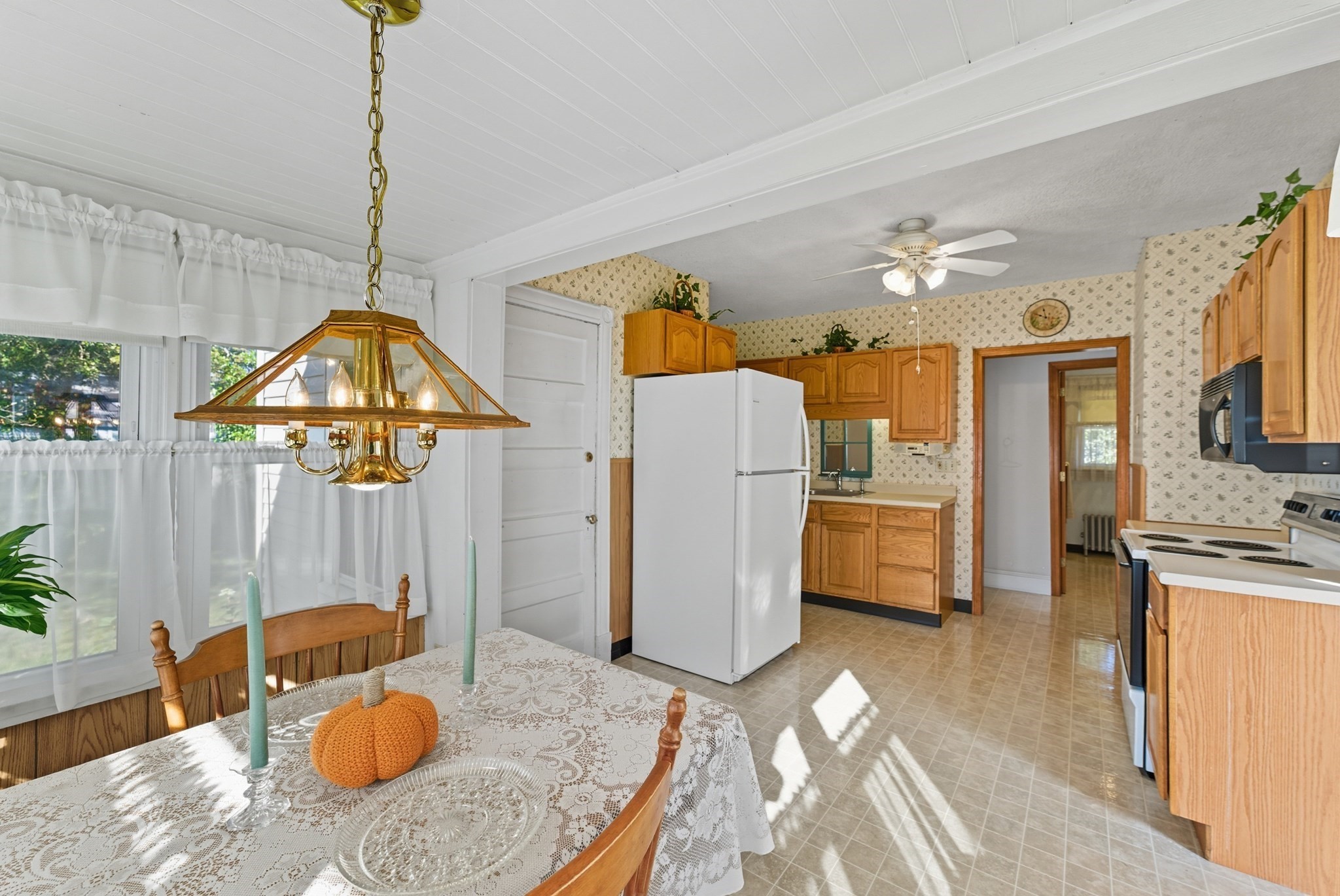 60 Barrison Street, Springfield, MA 01109 - Image 18