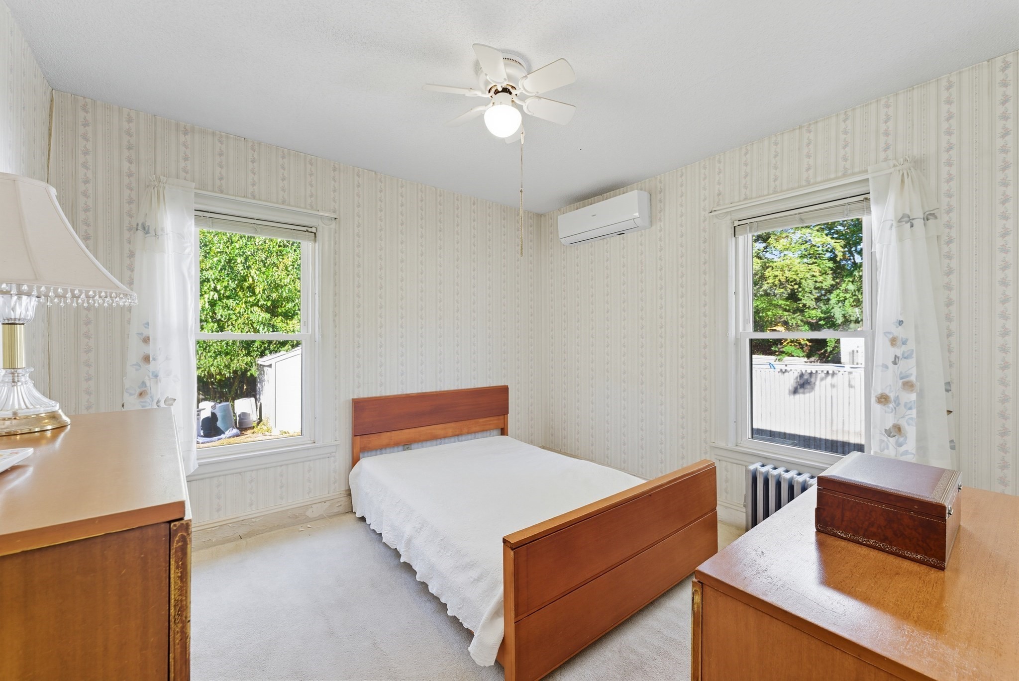 60 Barrison Street, Springfield, MA 01109 - Image 19