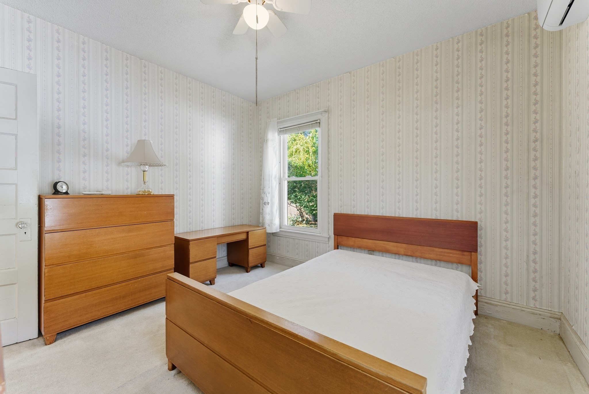 60 Barrison Street, Springfield, MA 01109 - Image 20