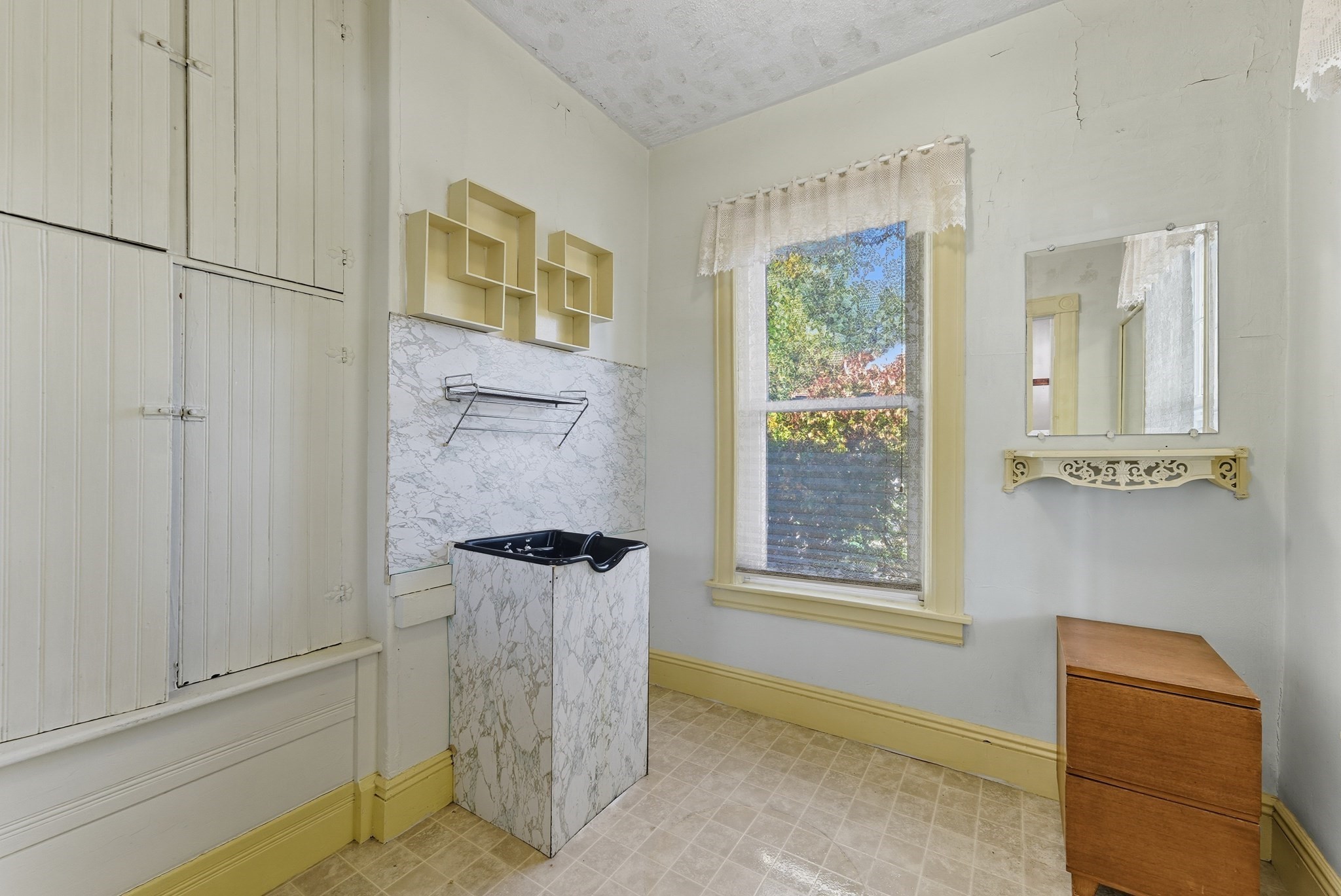 60 Barrison Street, Springfield, MA 01109 - Image 3