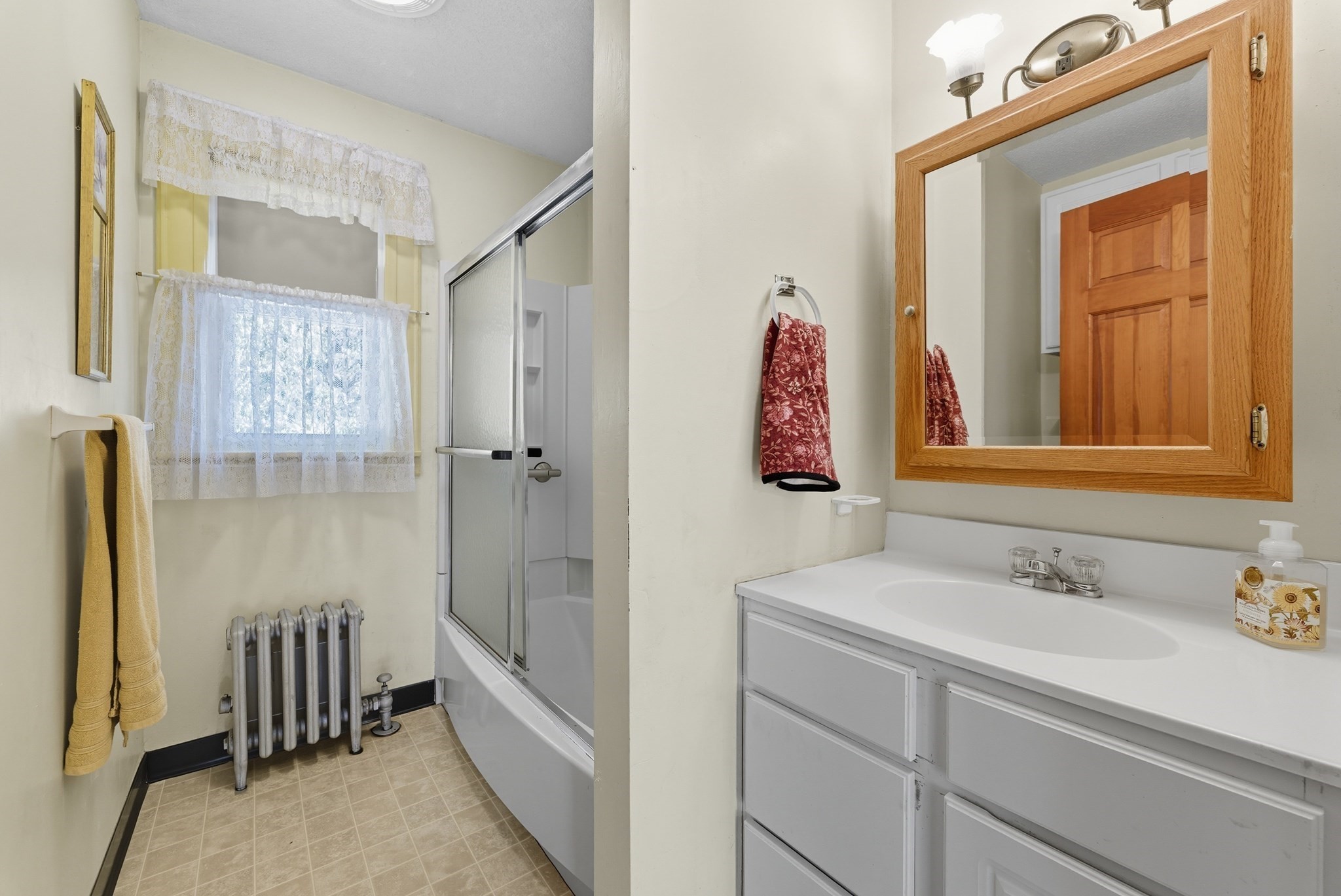 60 Barrison Street, Springfield, MA 01109 - Image 21