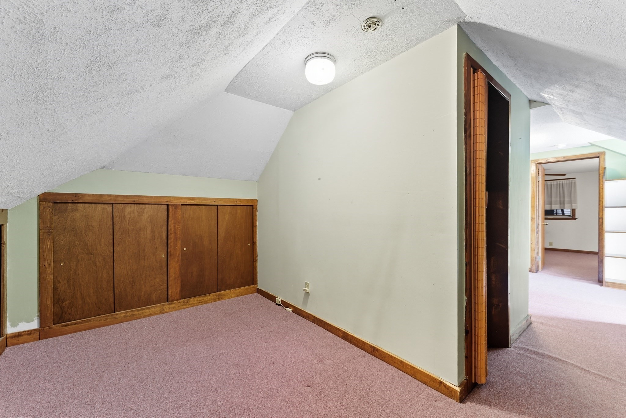 60 Barrison Street, Springfield, MA 01109 - Image 22