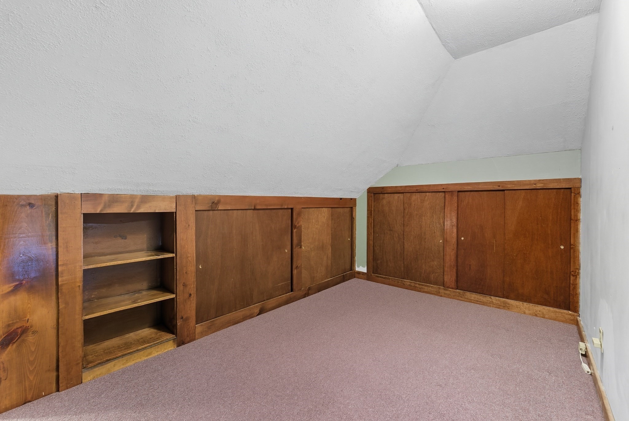 60 Barrison Street, Springfield, MA 01109 - Image 23