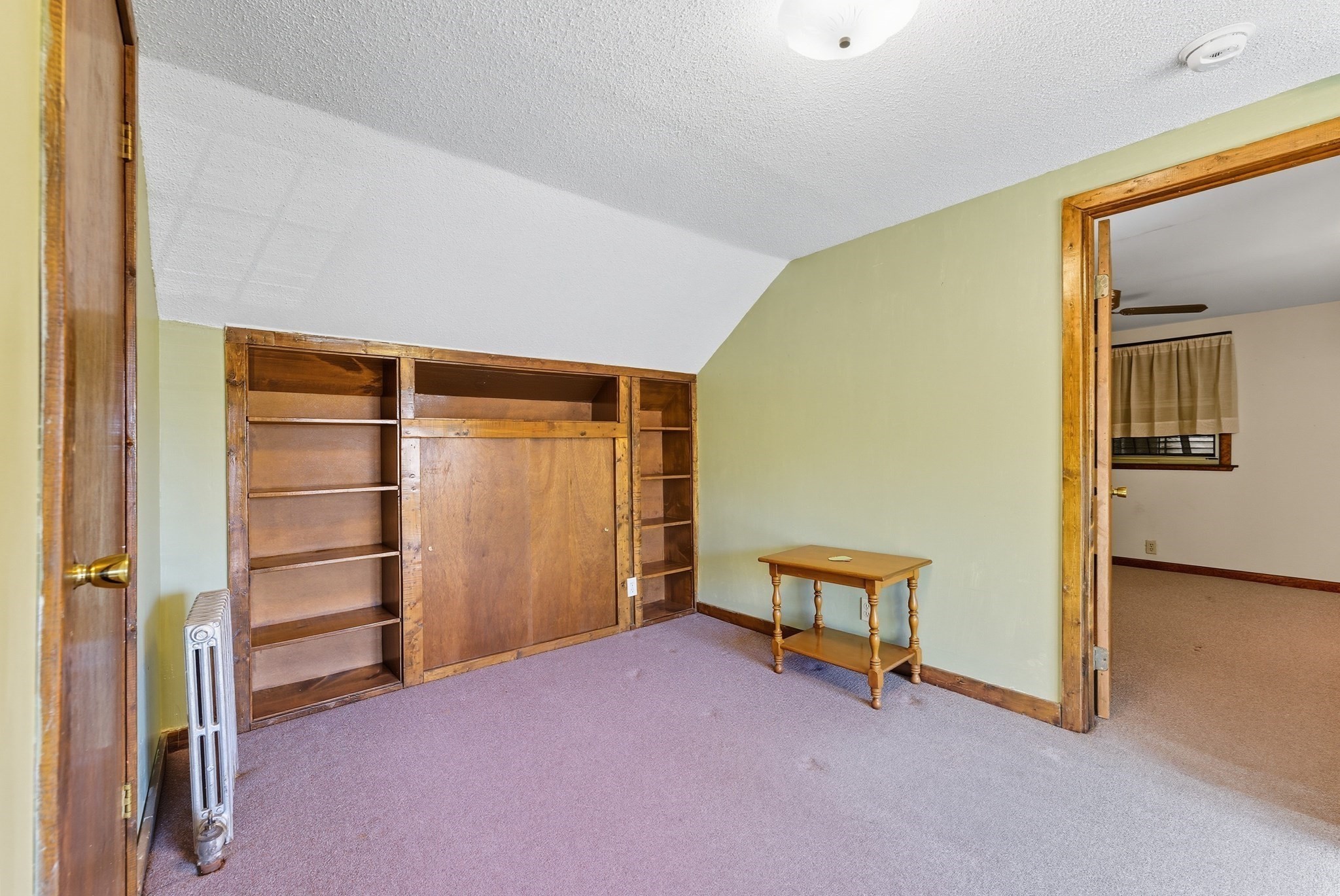 60 Barrison Street, Springfield, MA 01109 - Image 24