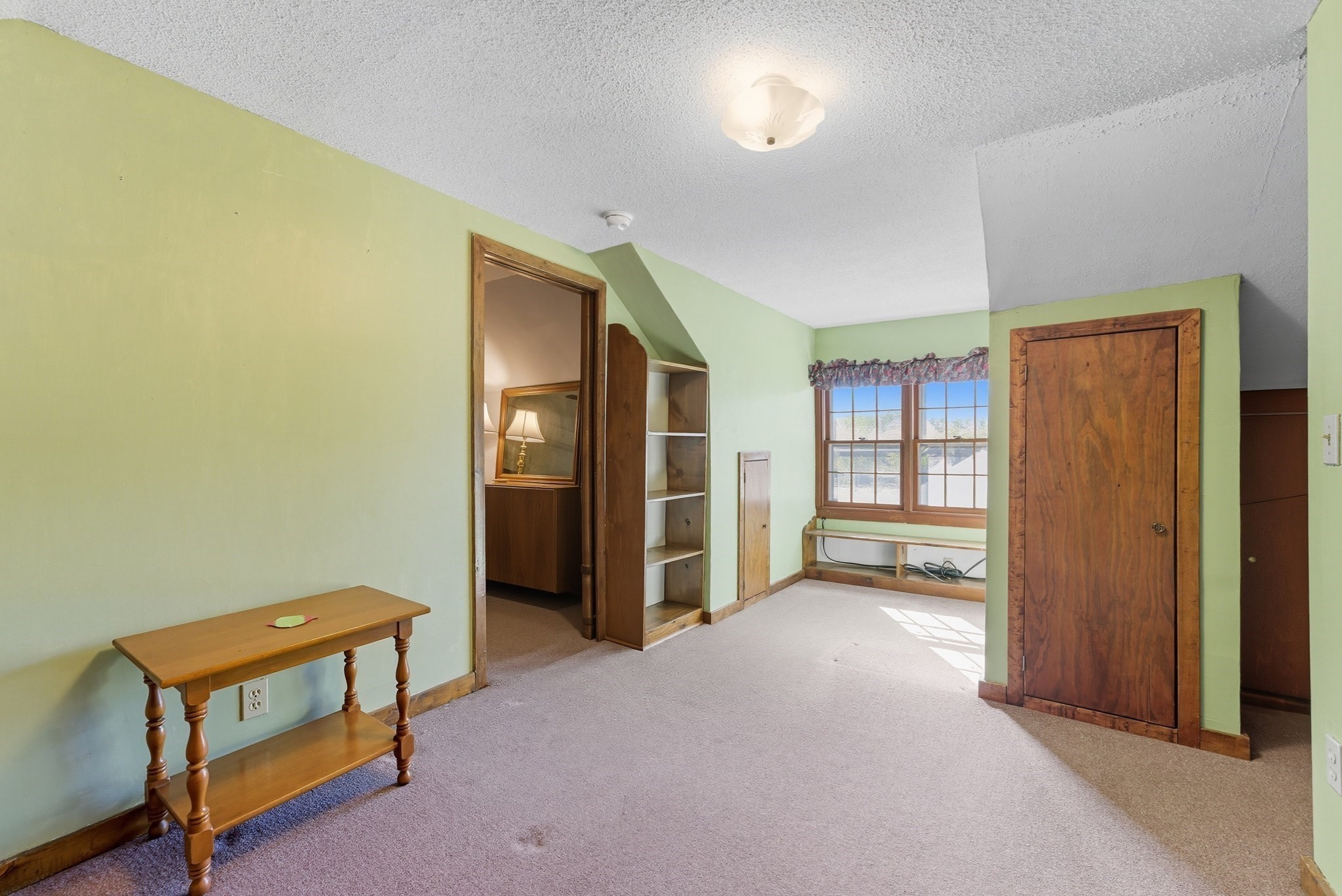 60 Barrison Street, Springfield, MA 01109 - Image 25