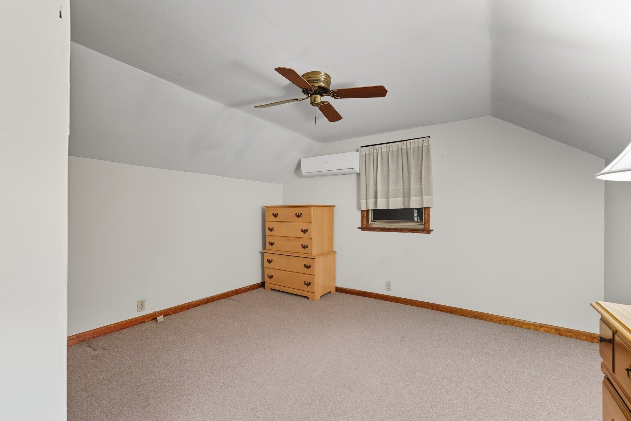 60 Barrison Street, Springfield, MA 01109 - Image 26