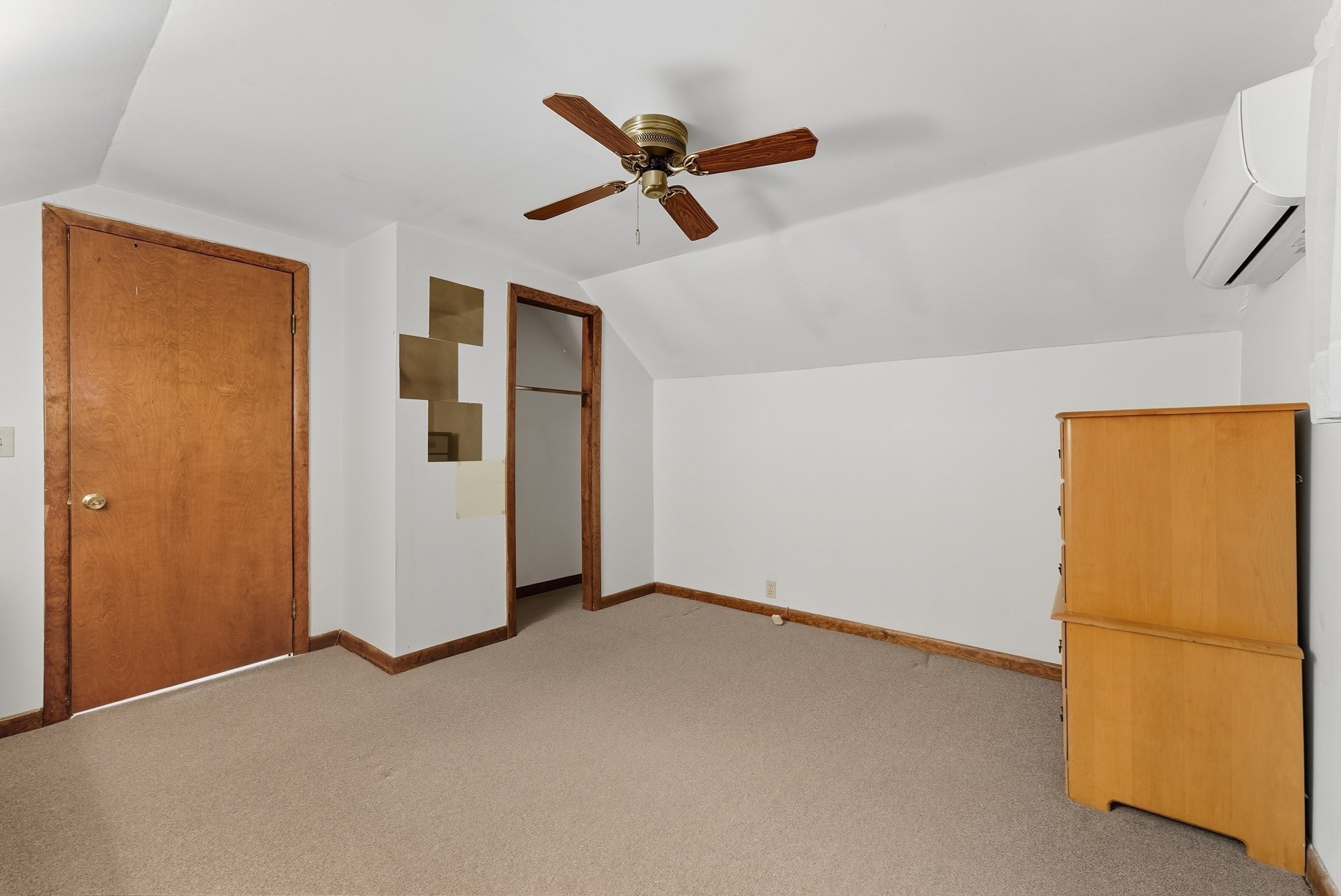 60 Barrison Street, Springfield, MA 01109 - Image 27