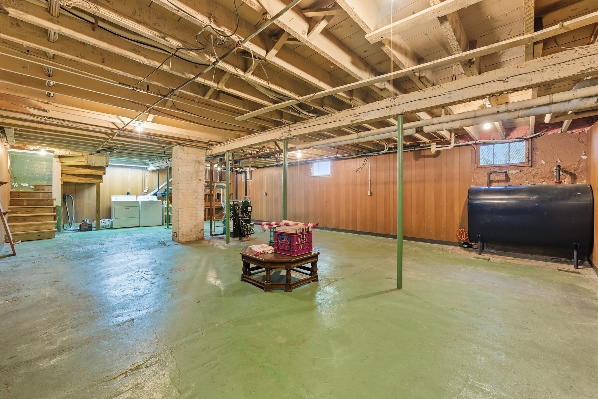 60 Barrison Street, Springfield, MA 01109 - Image 28