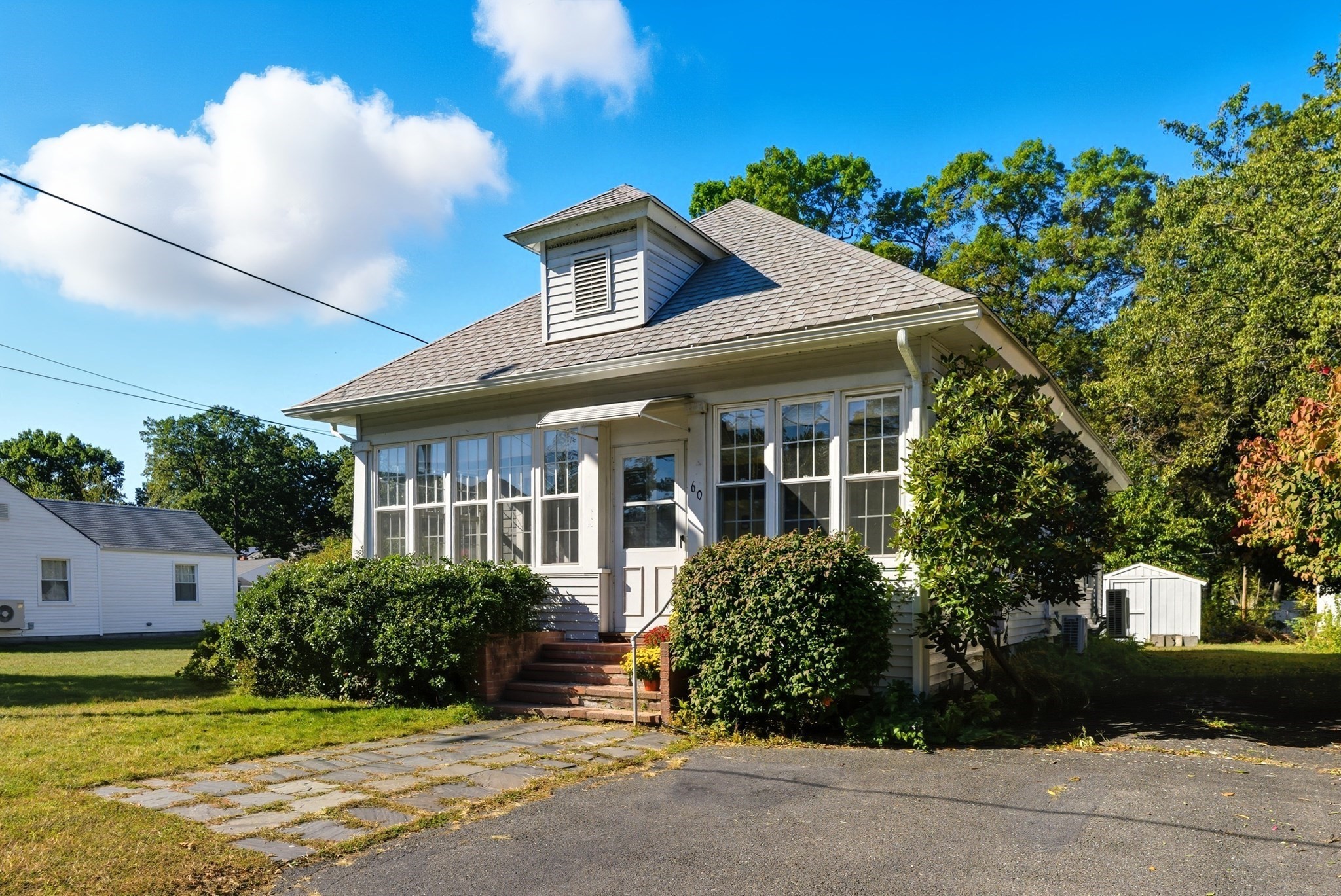 60 Barrison Street, Springfield, MA 01109 - Image 29