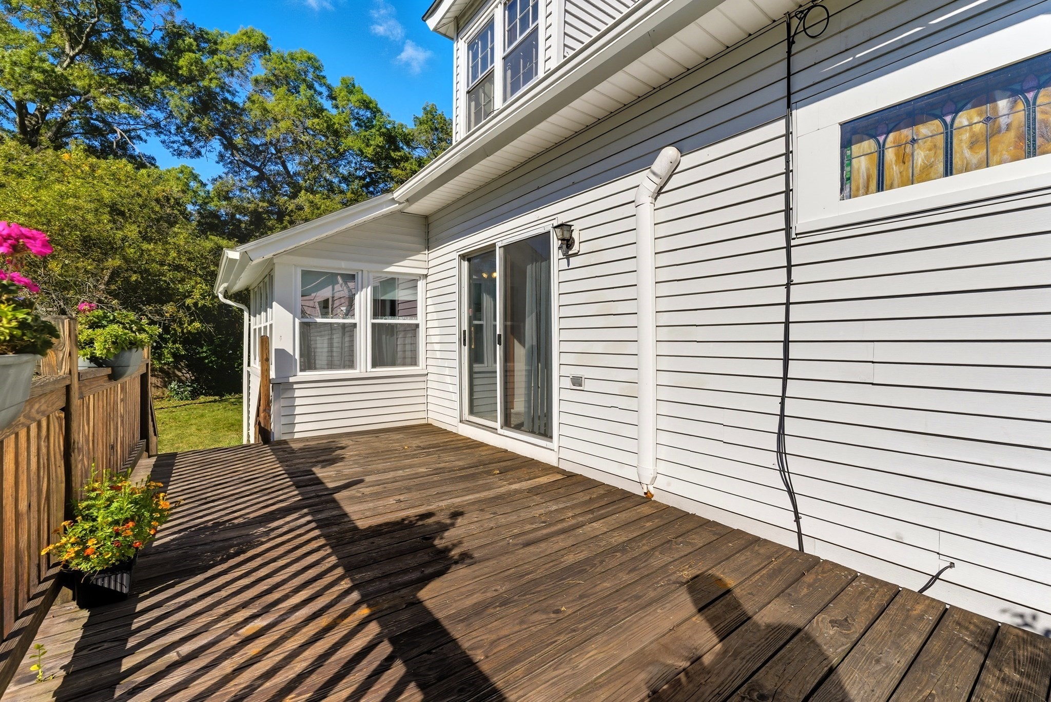 60 Barrison Street, Springfield, MA 01109 - Image 30