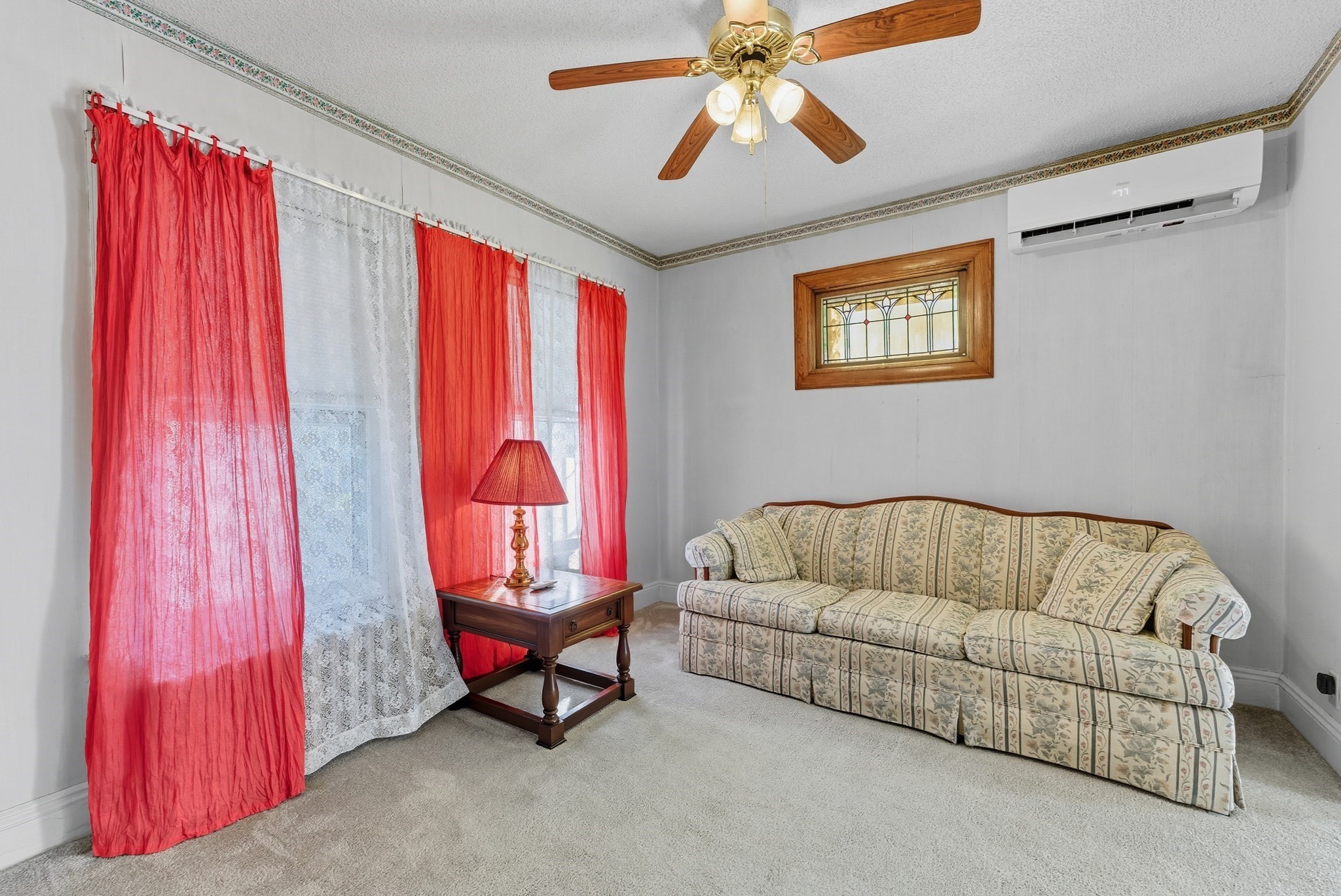 60 Barrison Street, Springfield, MA 01109 - Image 4