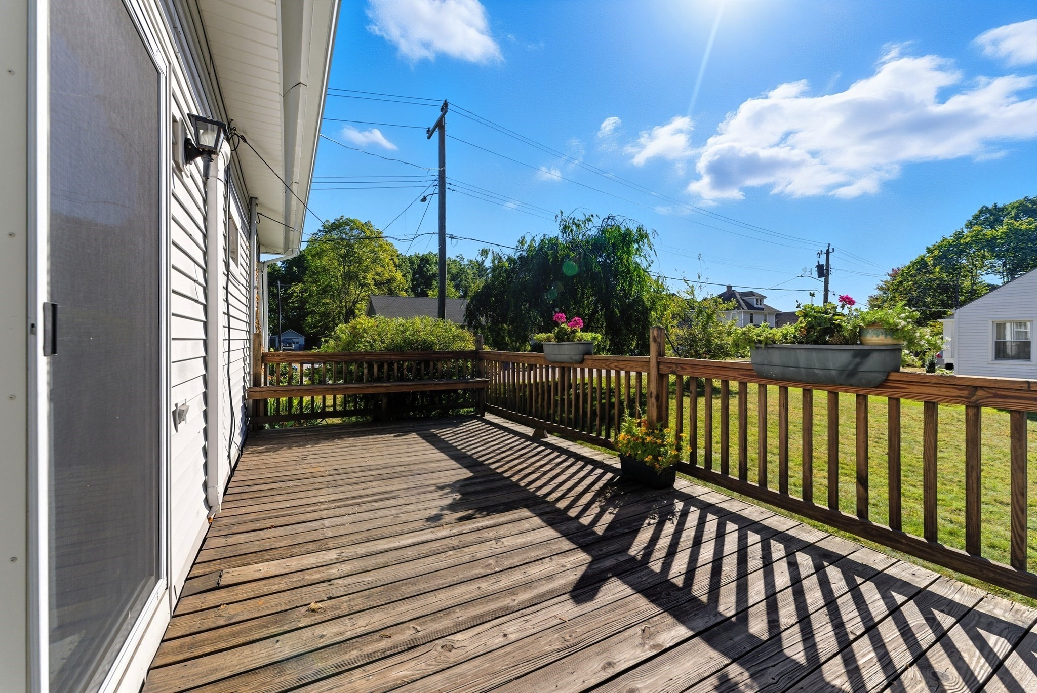 60 Barrison Street, Springfield, MA 01109 - Image 31