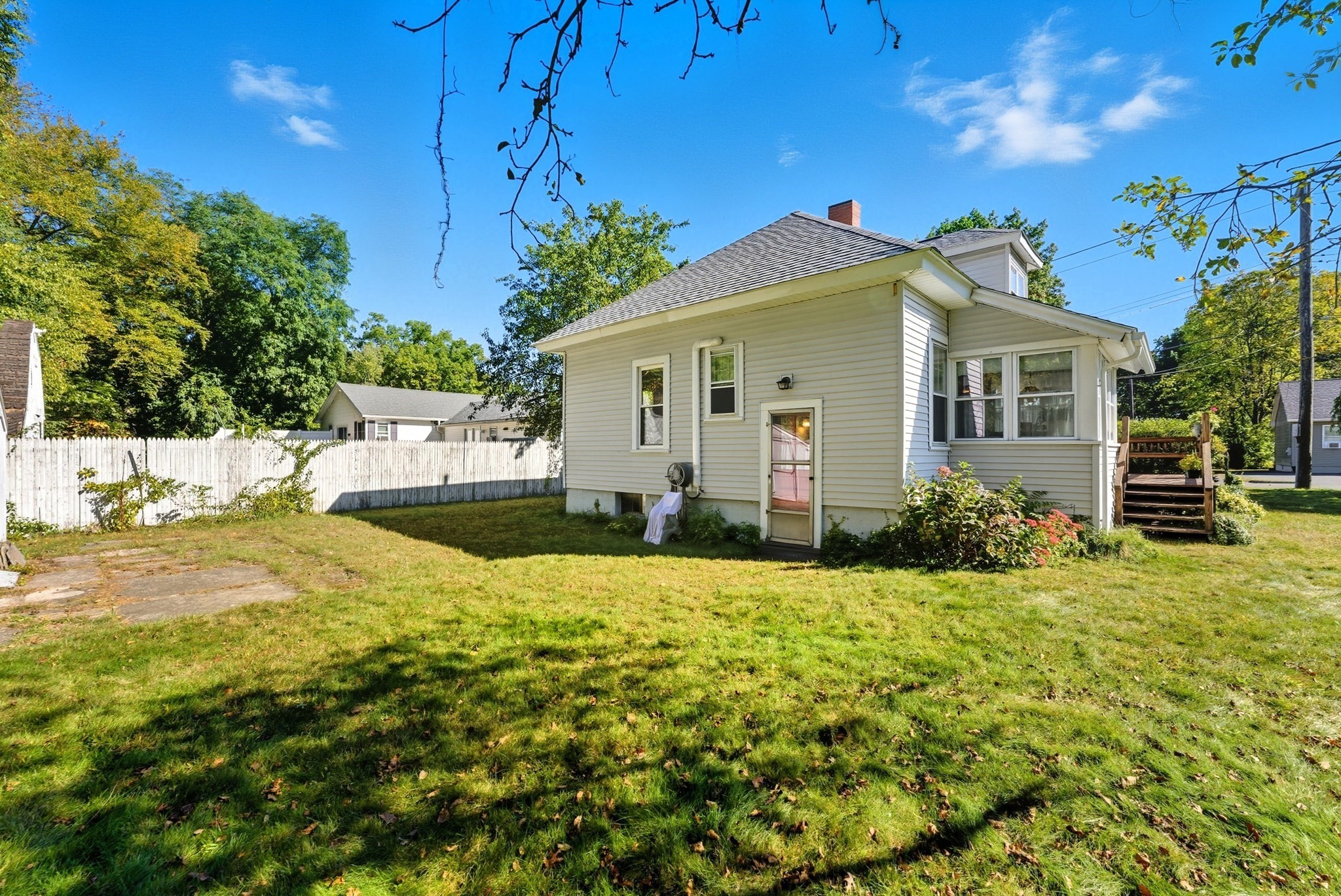 60 Barrison Street, Springfield, MA 01109 - Image 32