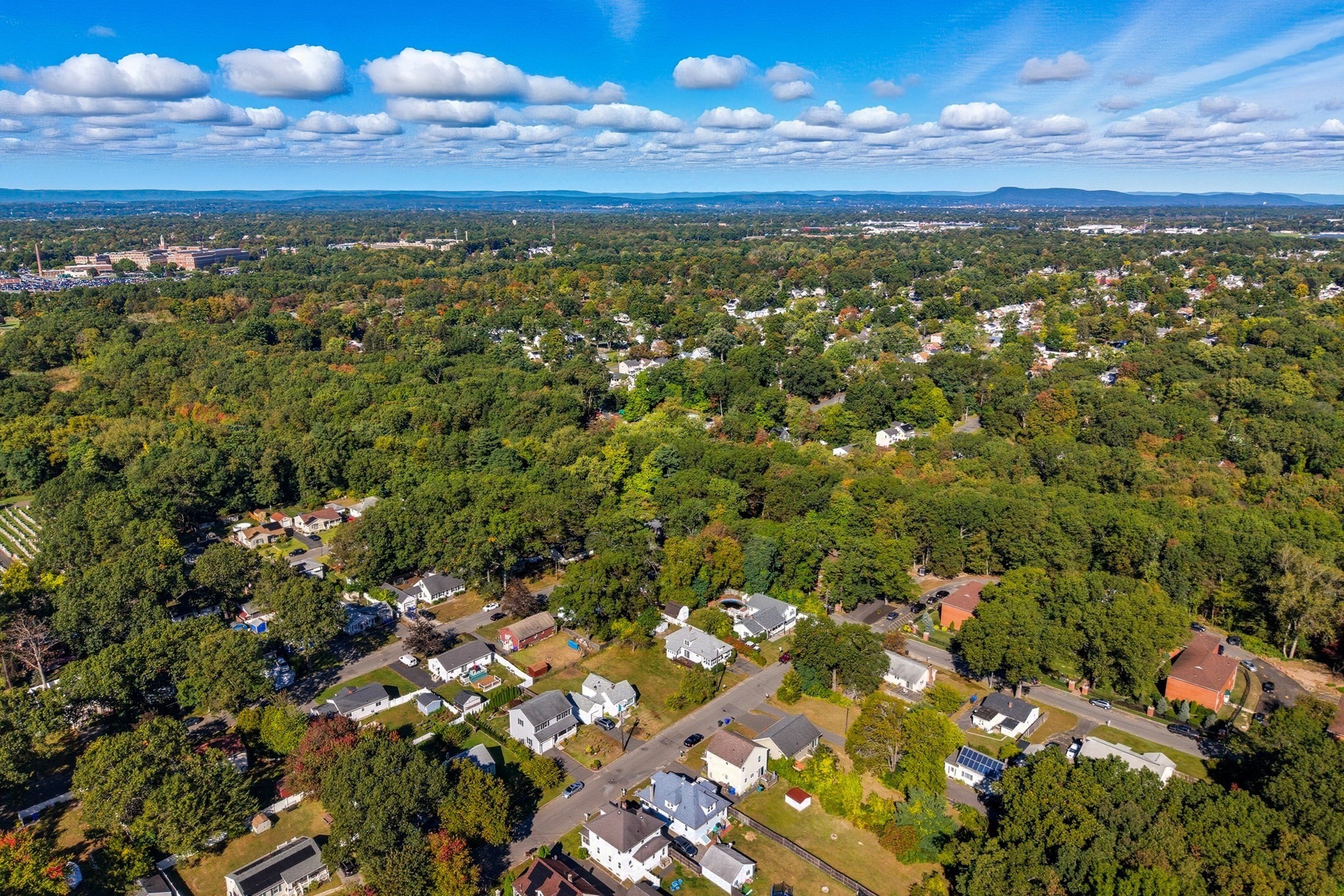 60 Barrison Street, Springfield, MA 01109 - Image 33