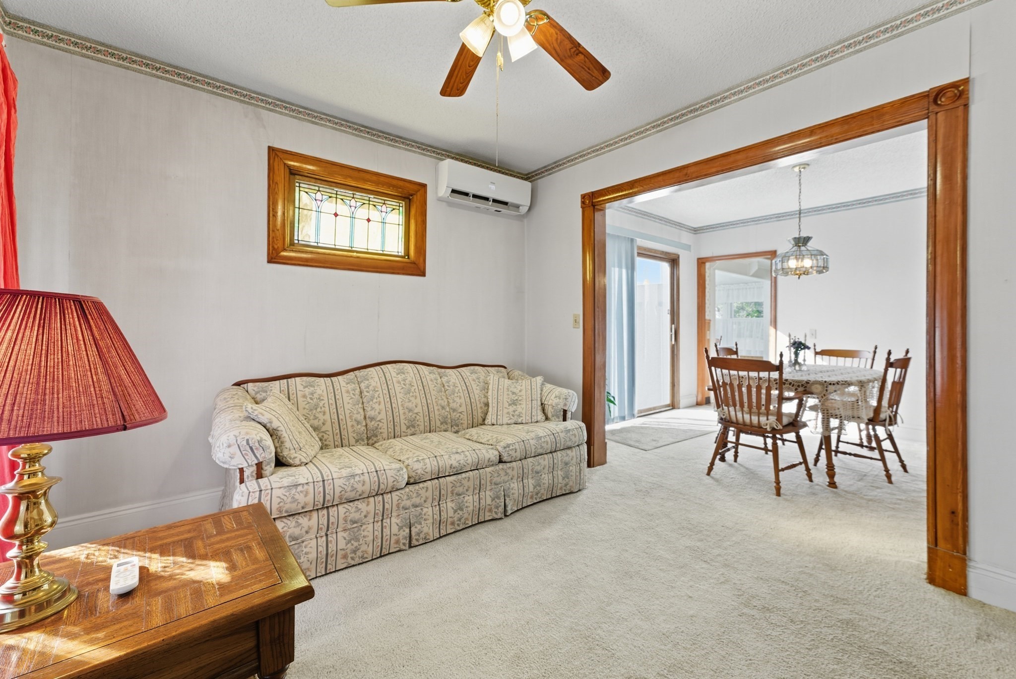 60 Barrison Street, Springfield, MA 01109 - Image 5