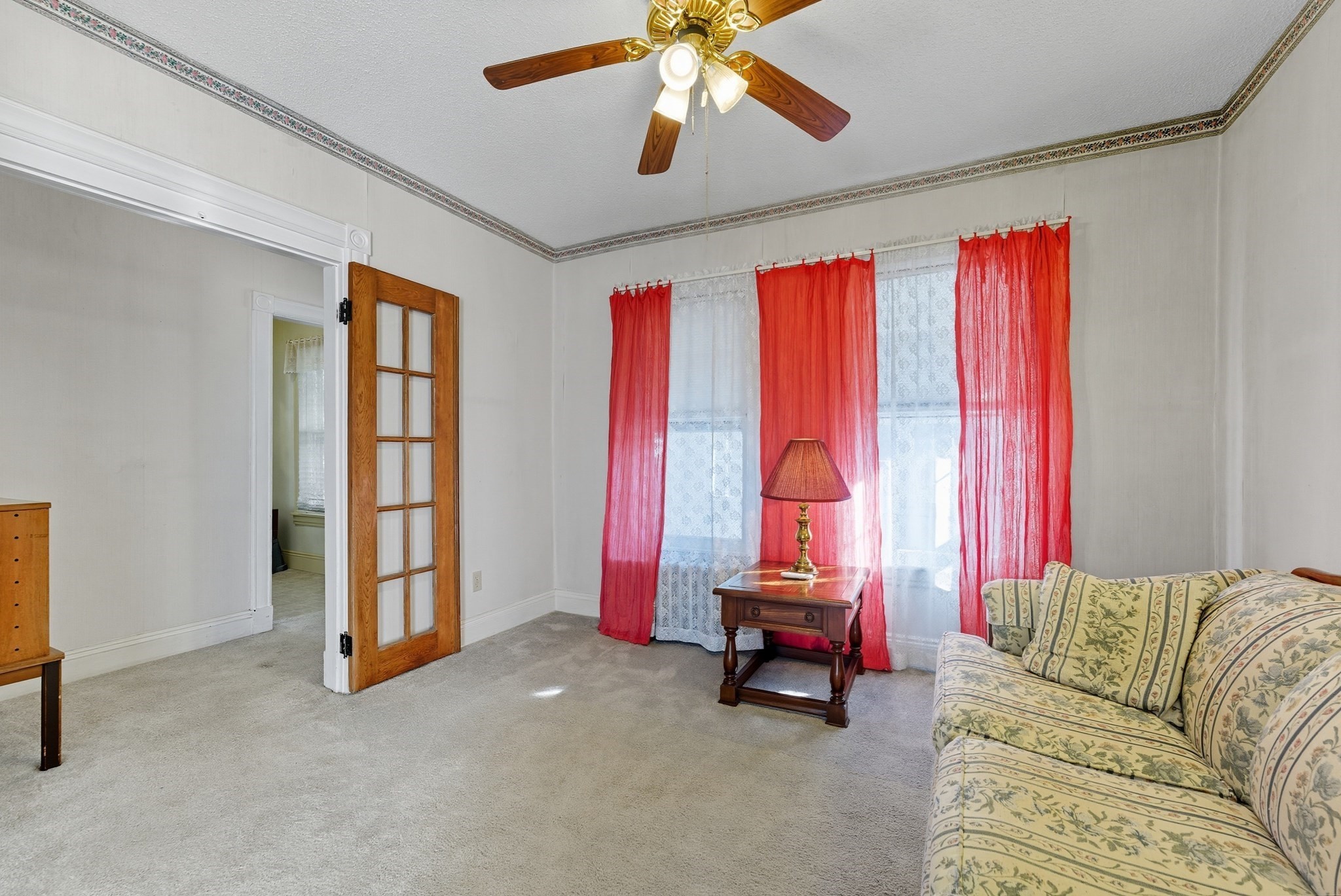 60 Barrison Street, Springfield, MA 01109 - Image 6