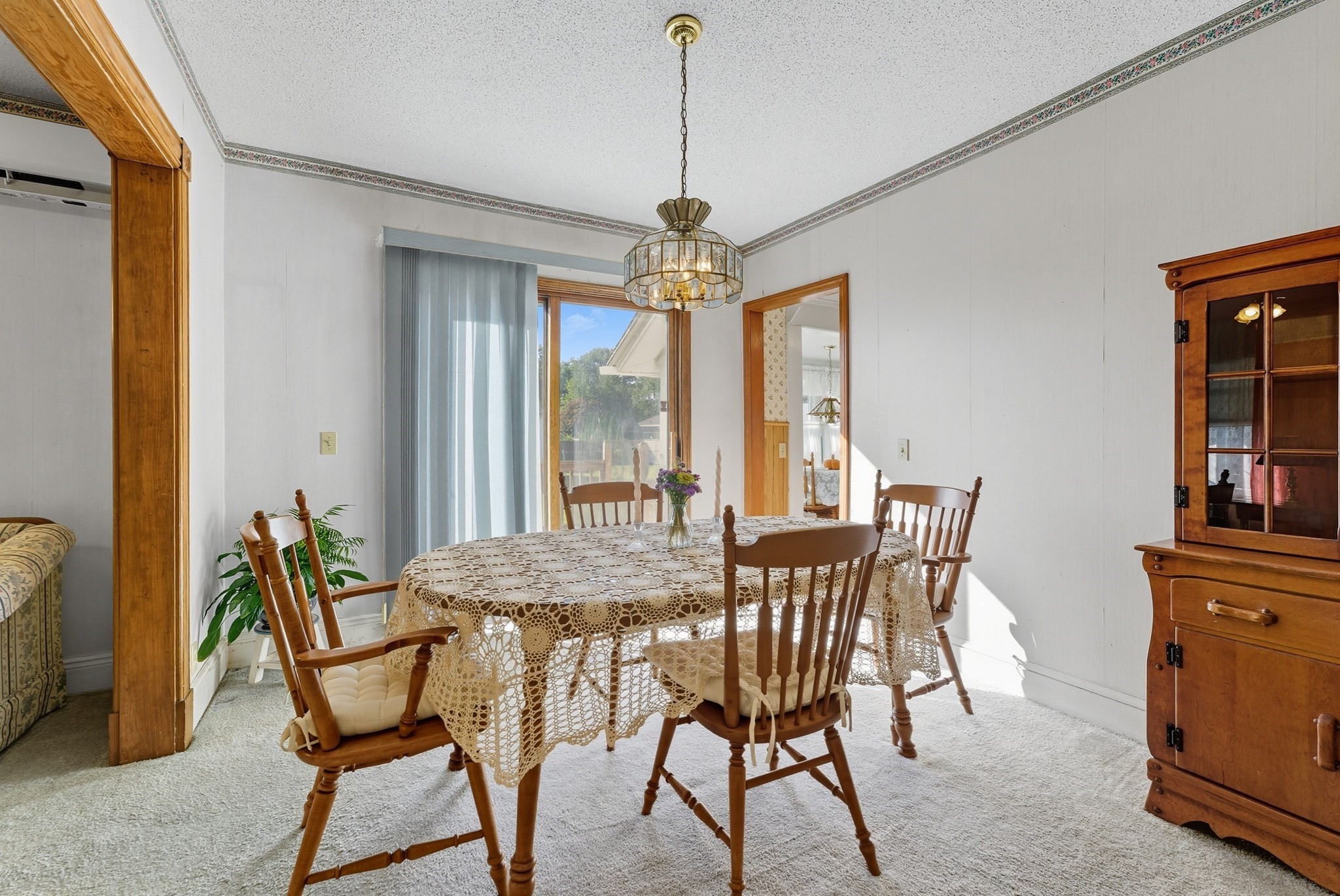 60 Barrison Street, Springfield, MA 01109 - Image 7