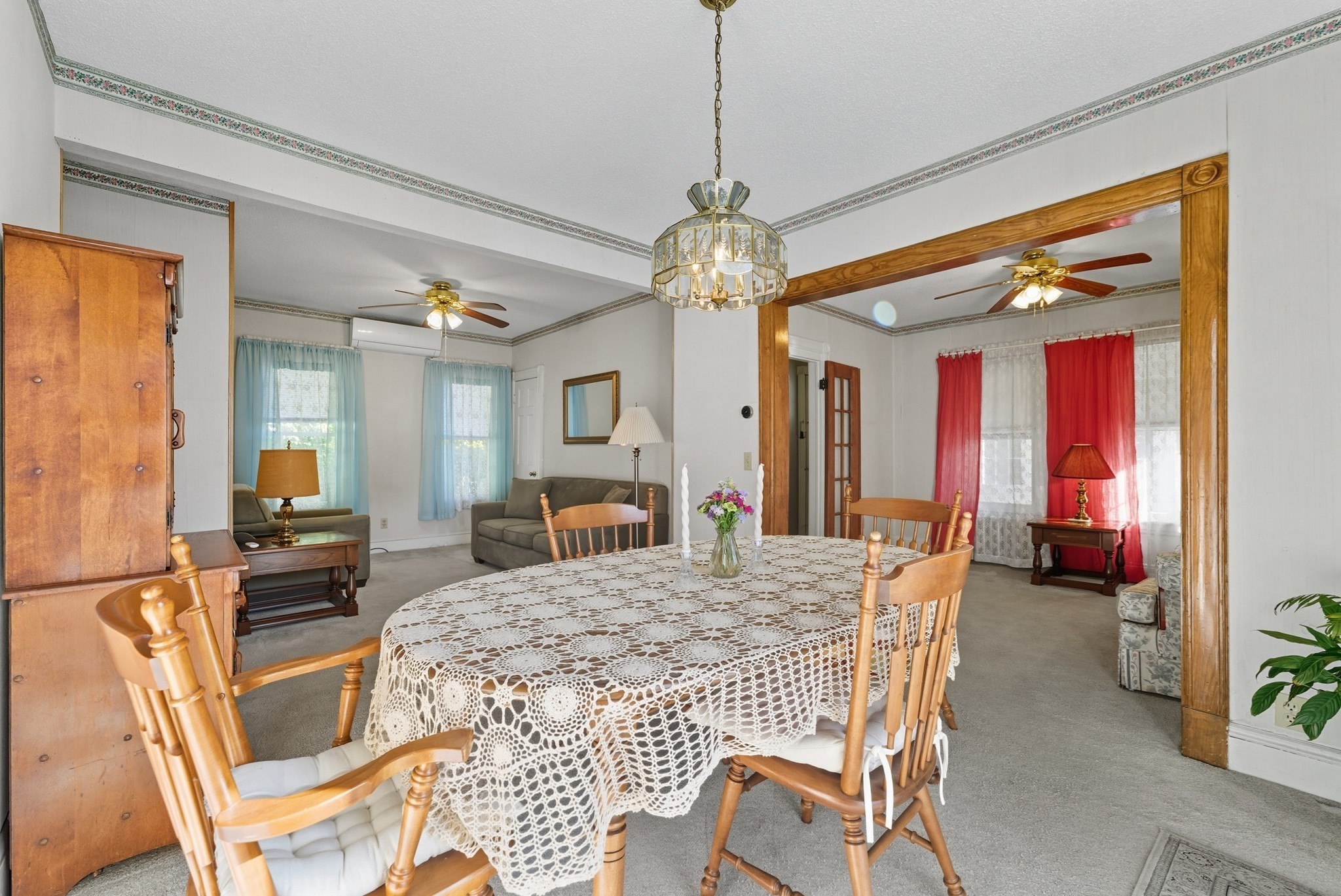 60 Barrison Street, Springfield, MA 01109 - Image 8