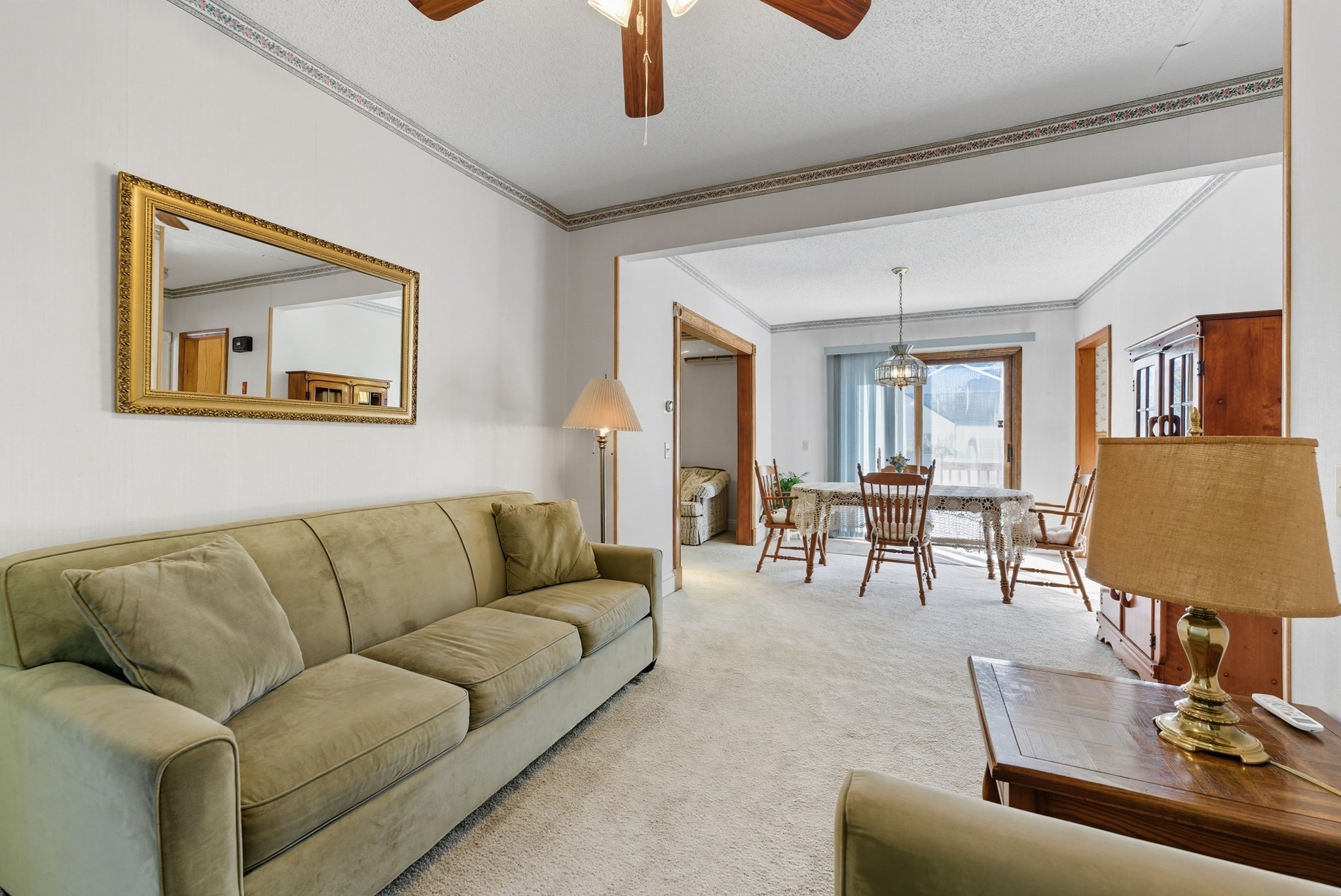 60 Barrison Street, Springfield, MA 01109 - Image 10