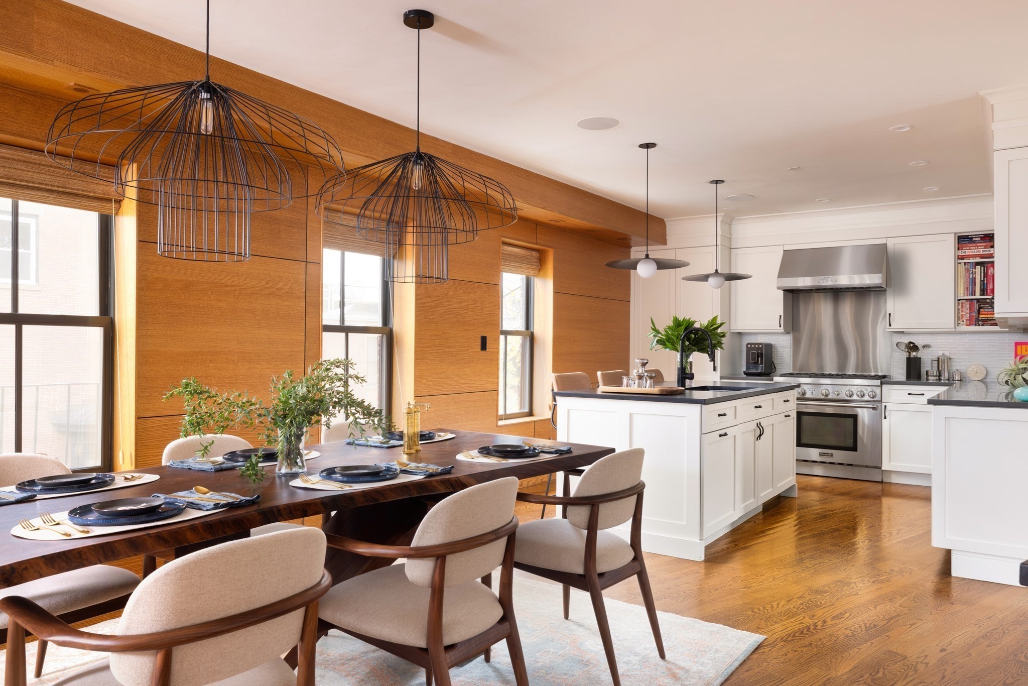 251 Shawmut Ave Unit 2, South End, Boston, MA 02118 - Image 1