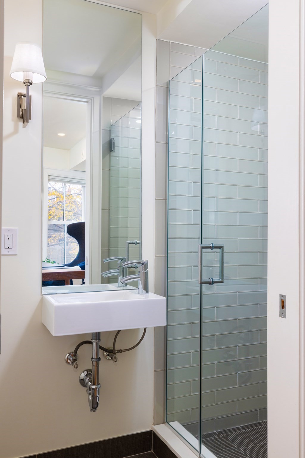 251 Shawmut Ave Unit 2, South End, Boston, MA 02118 - Image 11