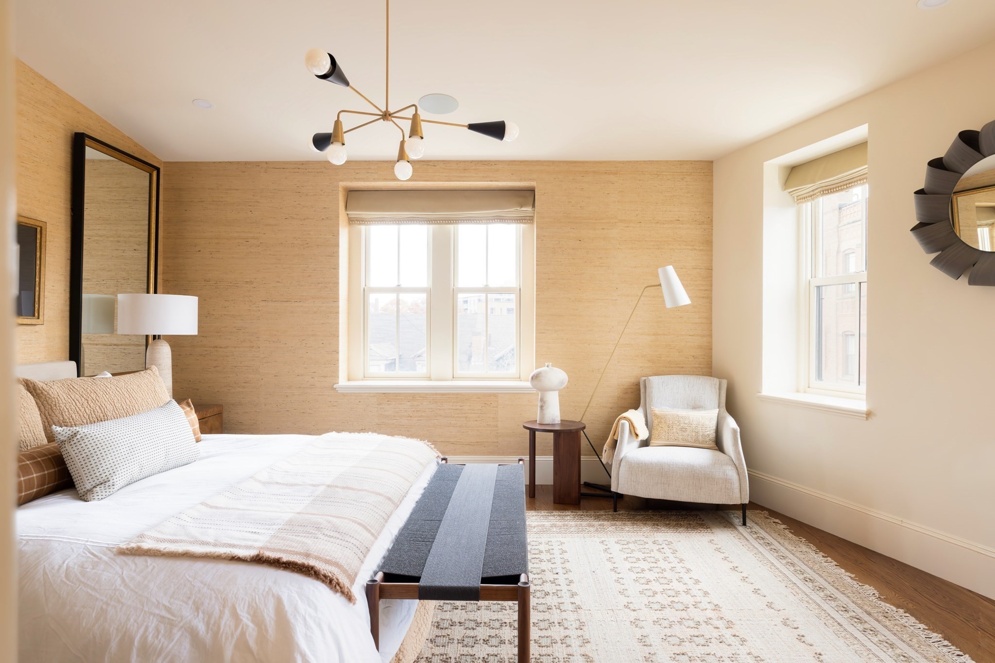 251 Shawmut Ave Unit 2, South End, Boston, MA 02118 - Image 12