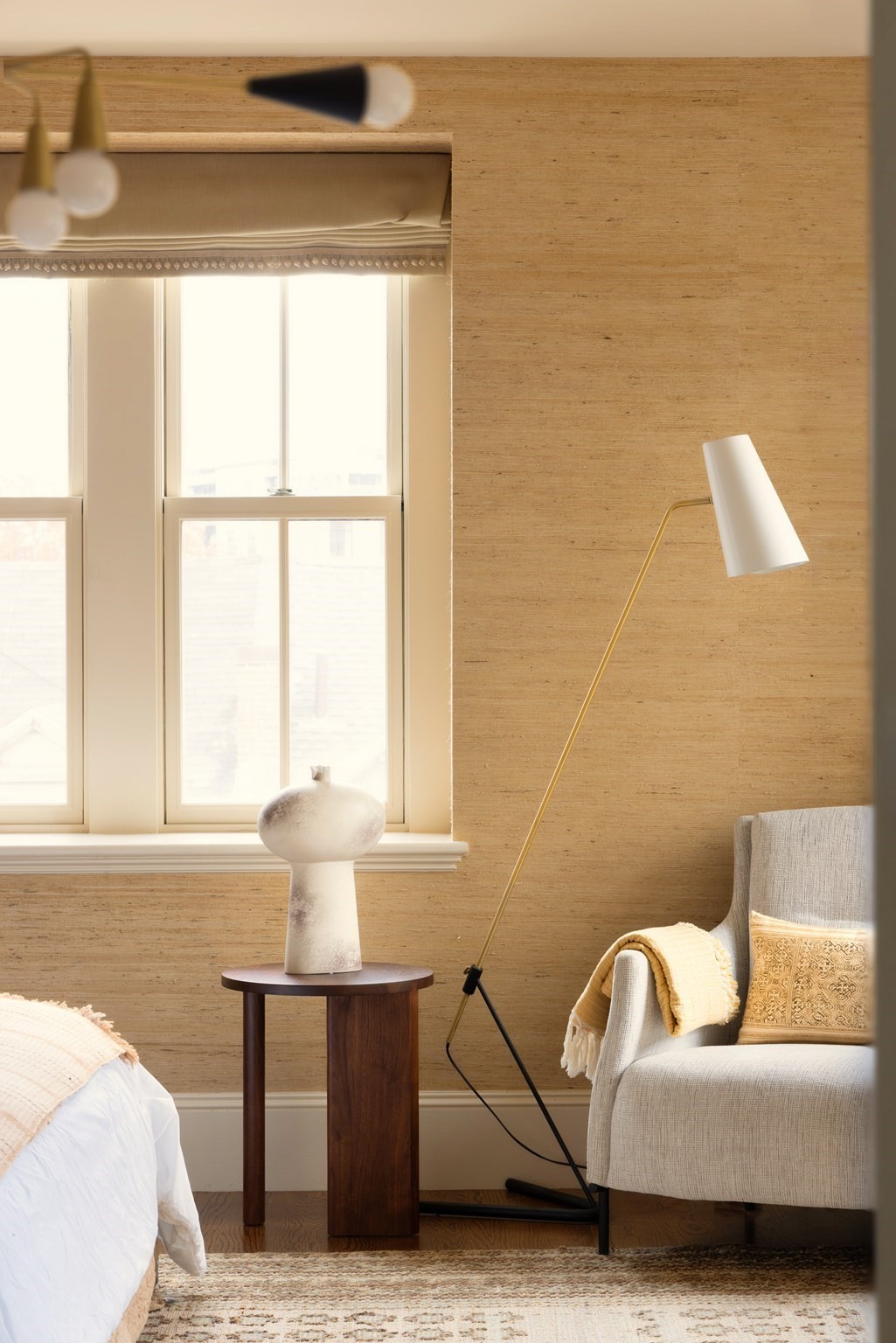 251 Shawmut Ave Unit 2, South End, Boston, MA 02118 - Image 13