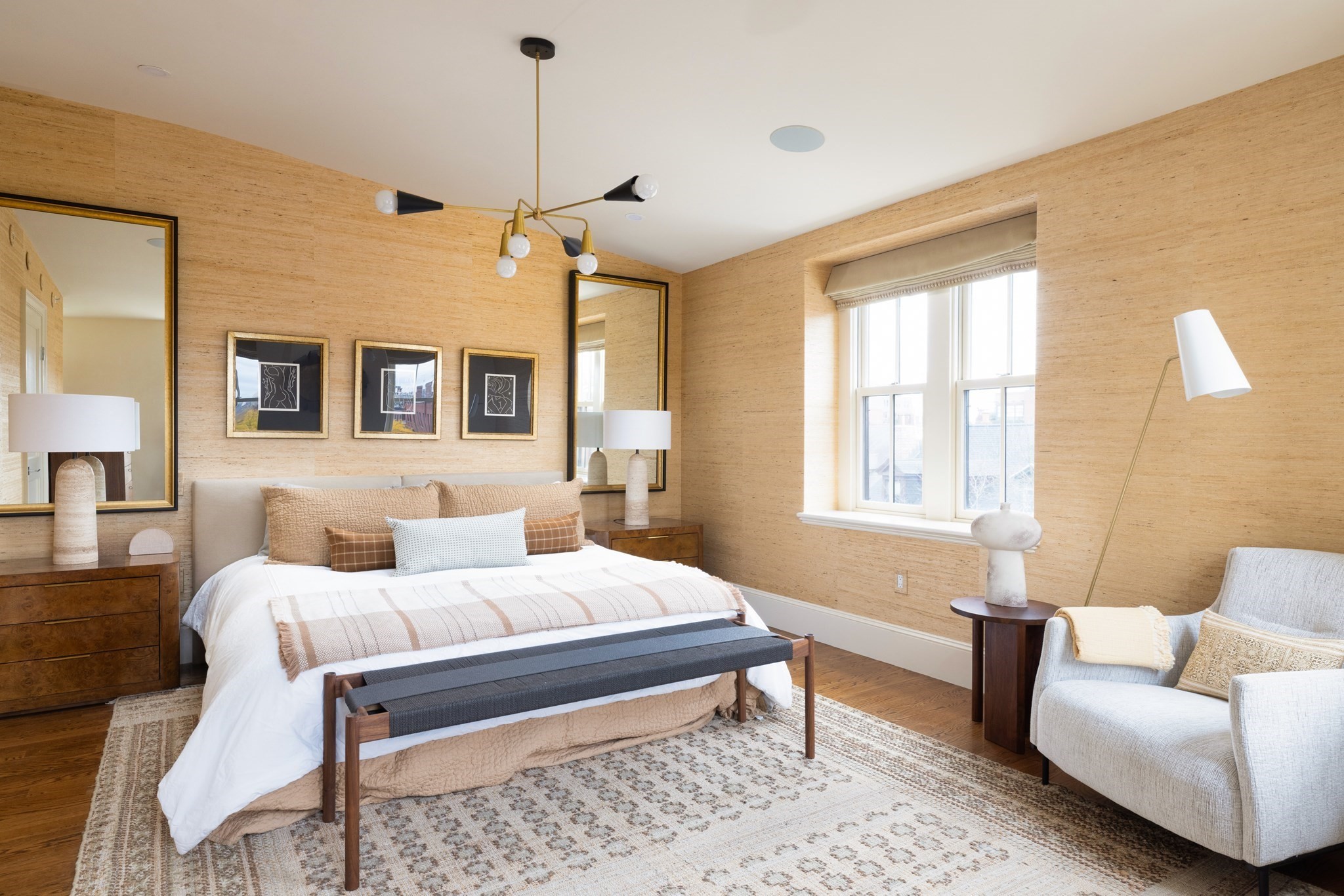 251 Shawmut Ave Unit 2, South End, Boston, MA 02118 - Image 14