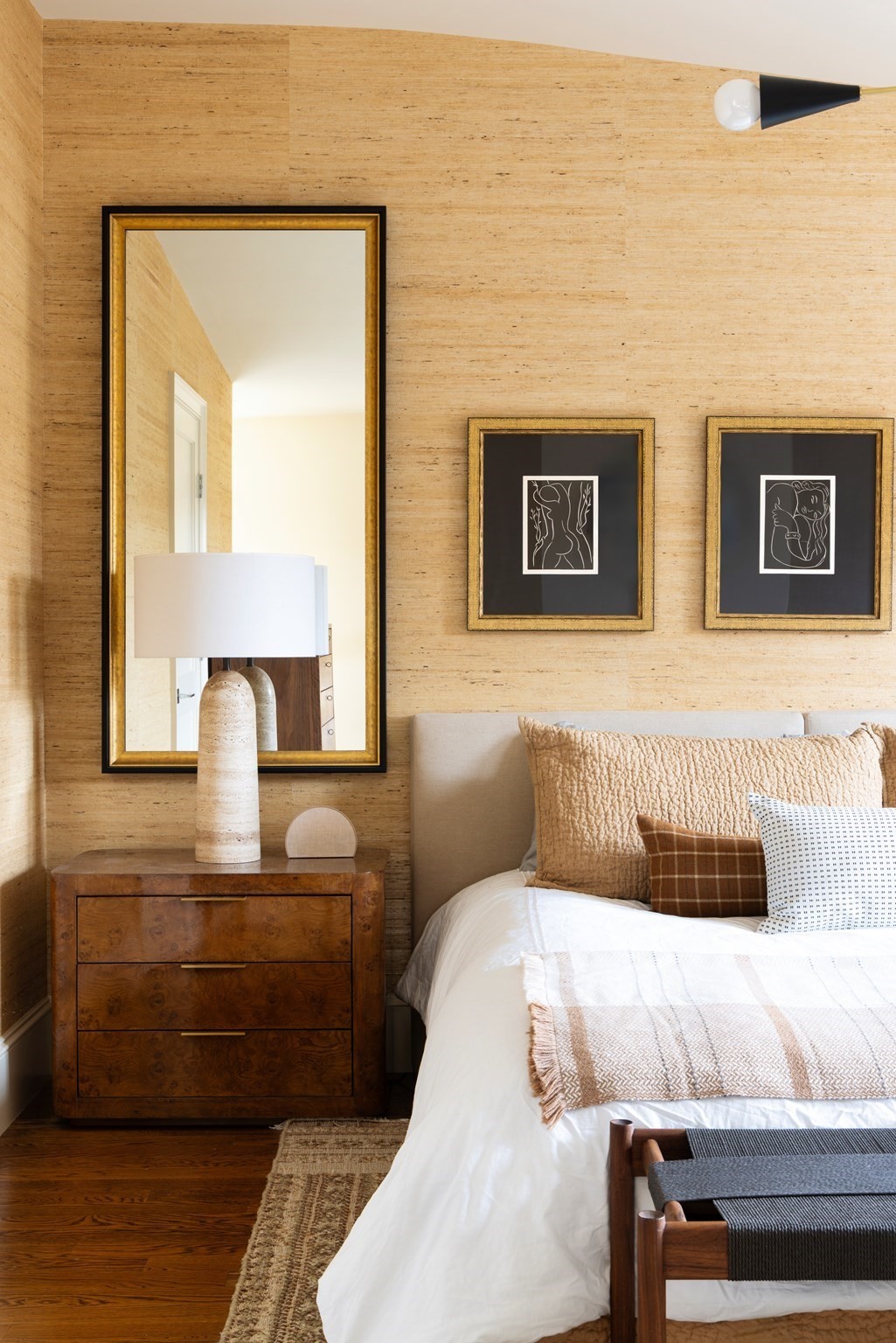 251 Shawmut Ave Unit 2, South End, Boston, MA 02118 - Image 15