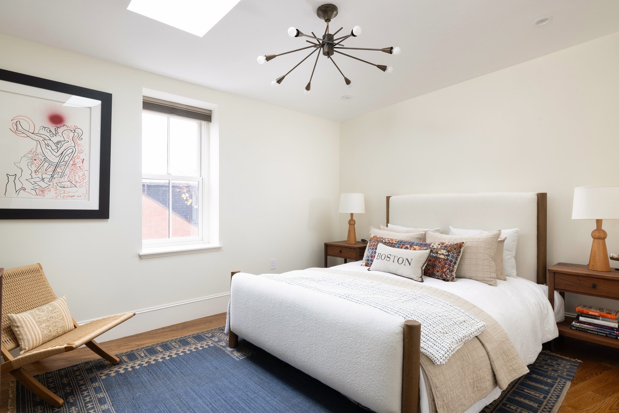 251 Shawmut Ave Unit 2, South End, Boston, MA 02118 - Image 17