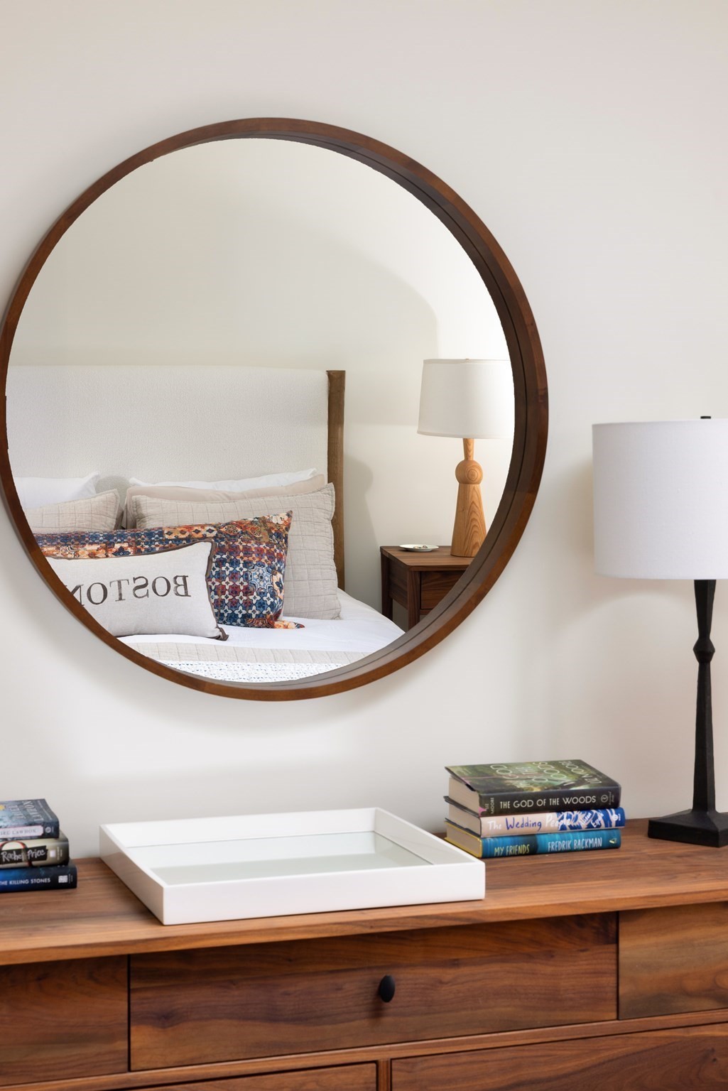 251 Shawmut Ave Unit 2, South End, Boston, MA 02118 - Image 18