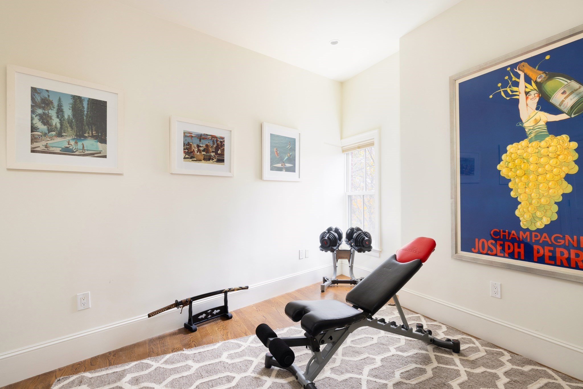 251 Shawmut Ave Unit 2, South End, Boston, MA 02118 - Image 19