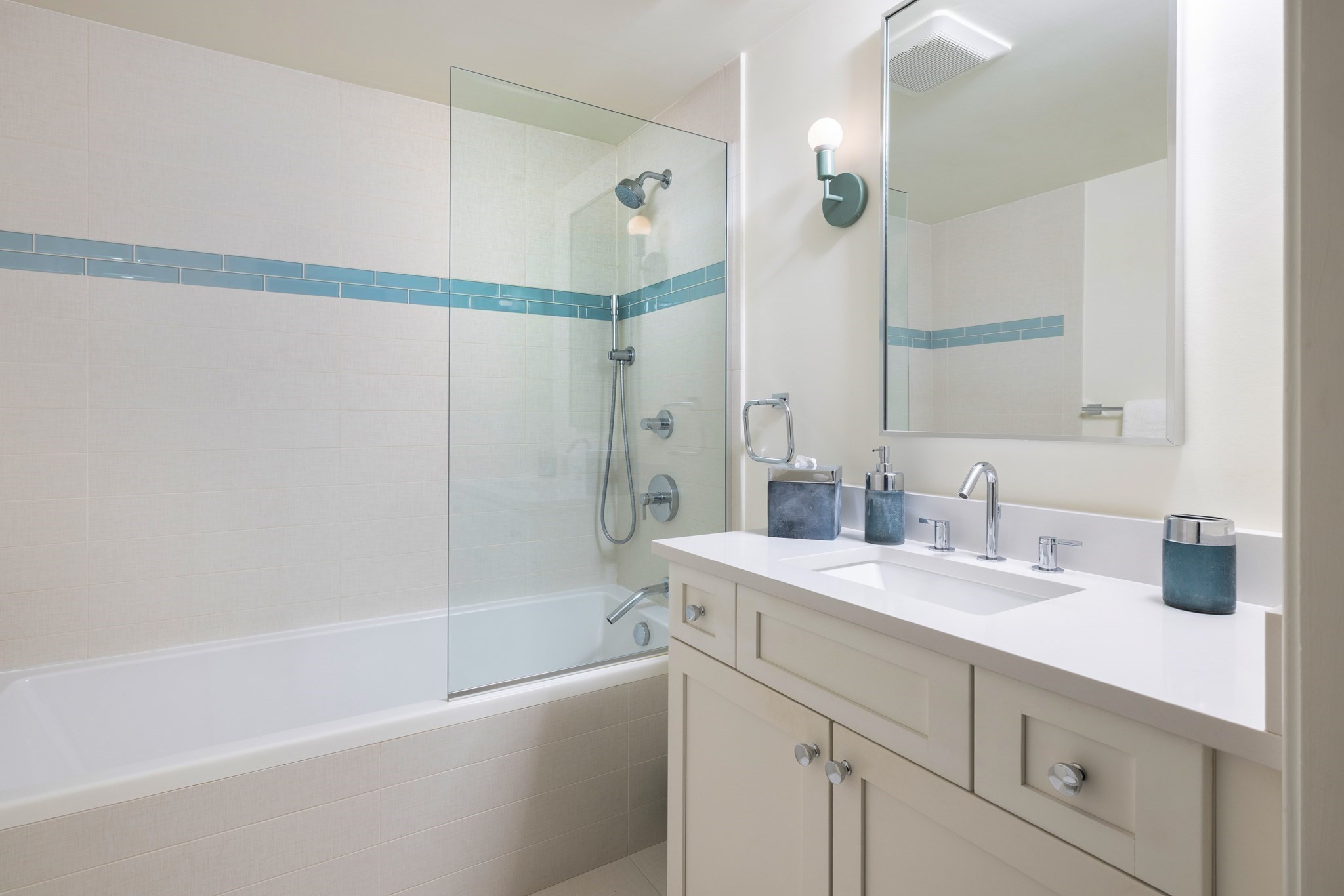 251 Shawmut Ave Unit 2, South End, Boston, MA 02118 - Image 20