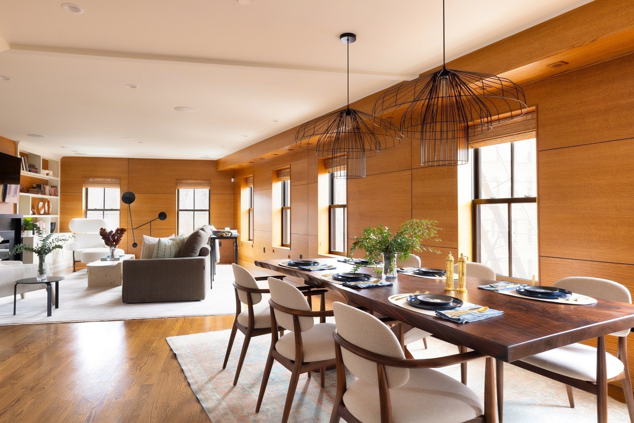 251 Shawmut Ave Unit 2, South End, Boston, MA 02118 - Image 5