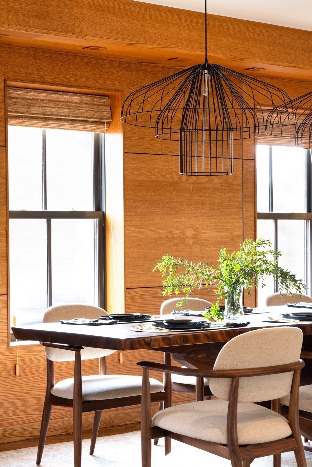 251 Shawmut Ave Unit 2, South End, Boston, MA 02118 - Image 6