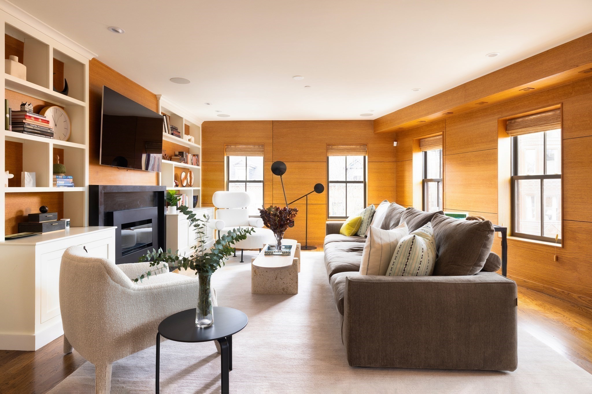 251 Shawmut Ave Unit 2, South End, Boston, MA 02118 - Image 7