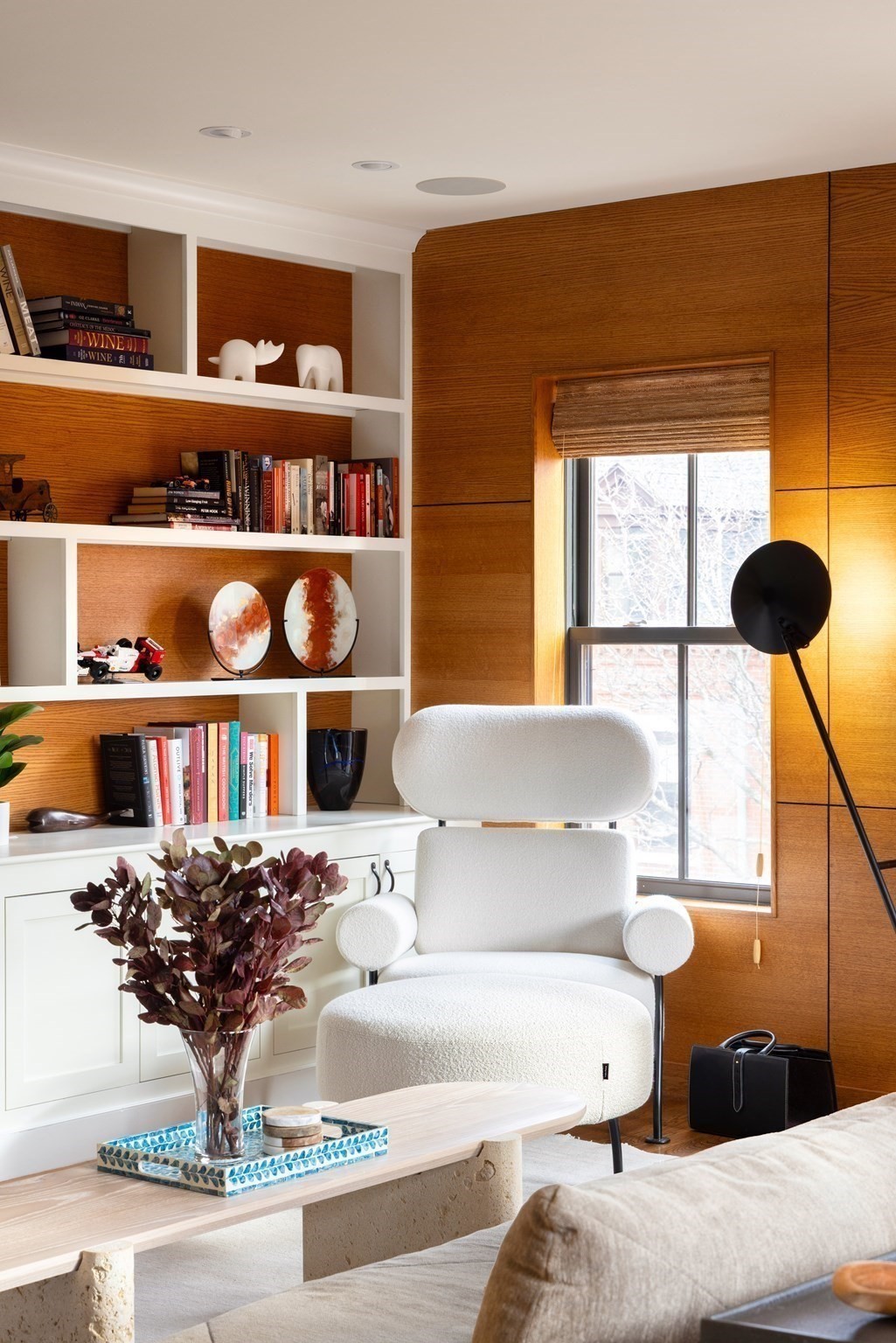 251 Shawmut Ave Unit 2, South End, Boston, MA 02118 - Image 8