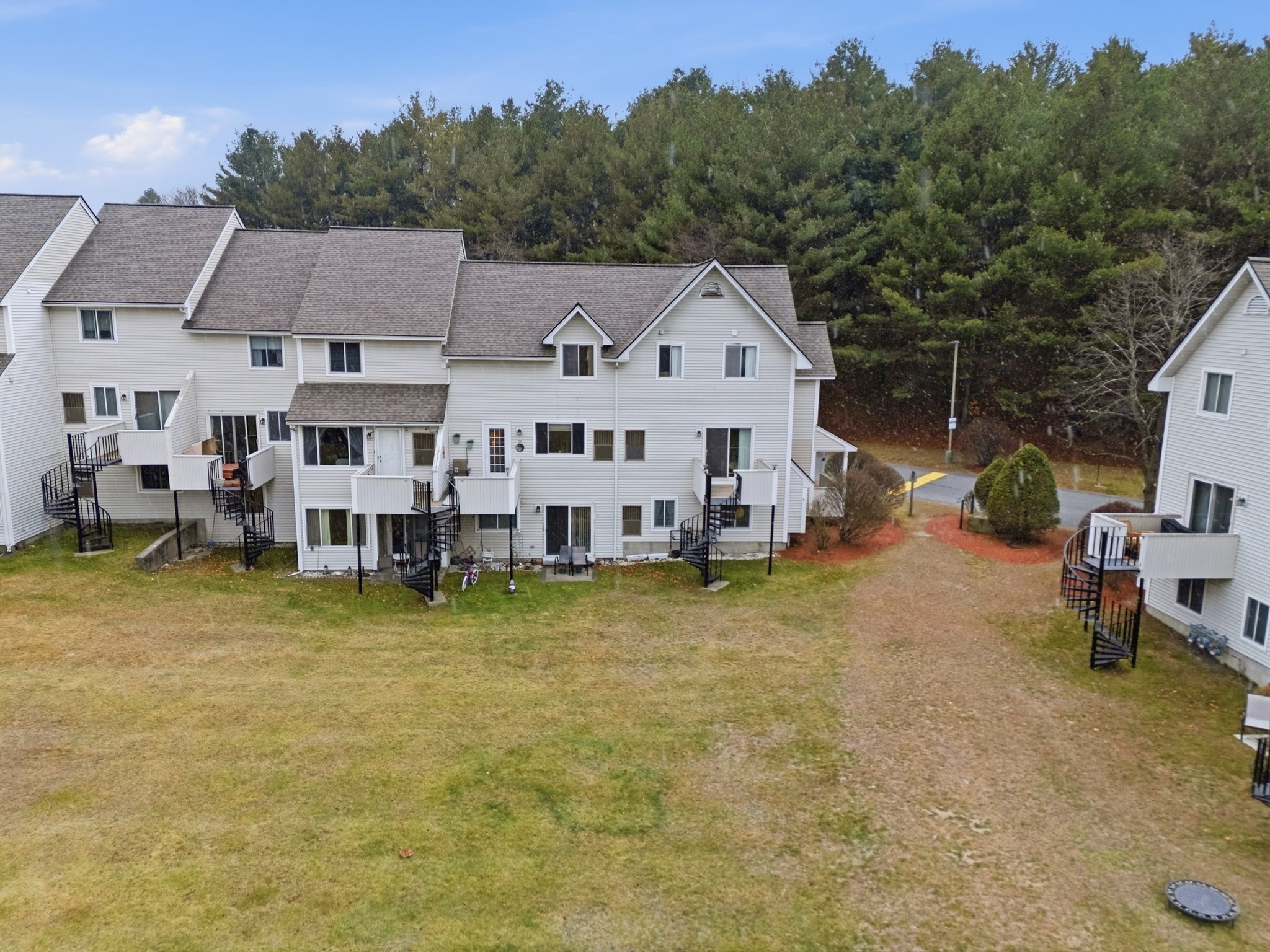 100 Merrimack Ave Unit 124, Dracut, MA 01826 - Image 2