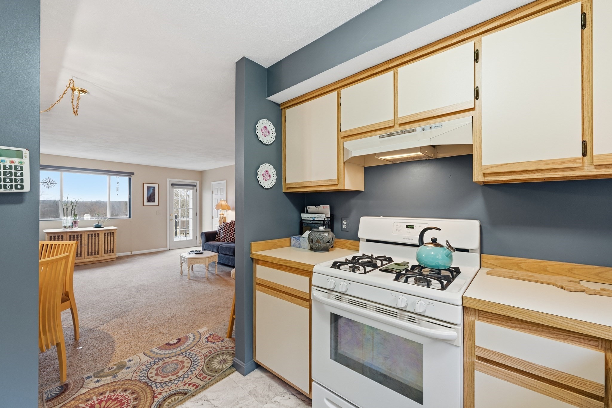 100 Merrimack Ave Unit 124, Dracut, MA 01826 - Image 12