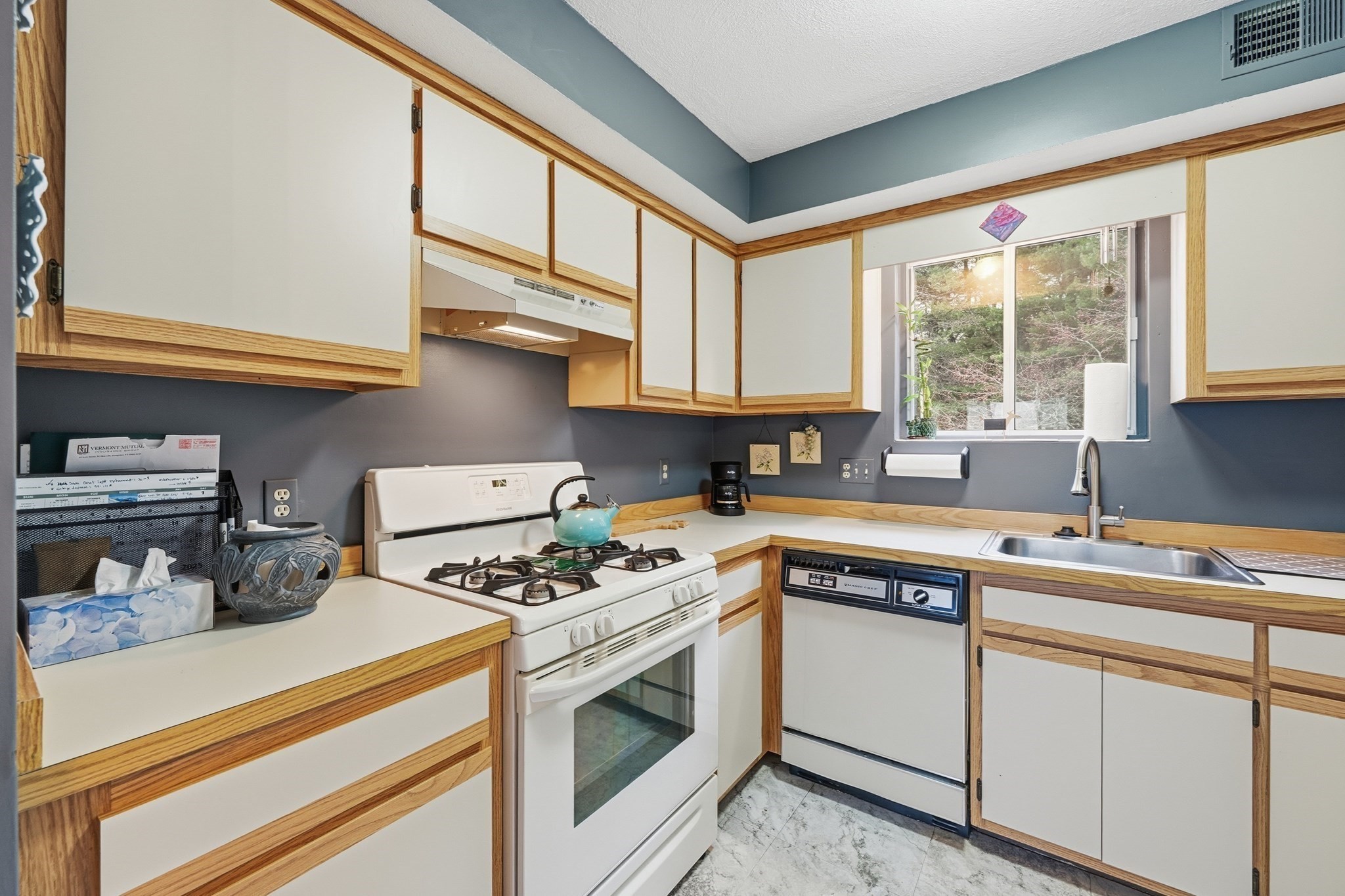 100 Merrimack Ave Unit 124, Dracut, MA 01826 - Image 13