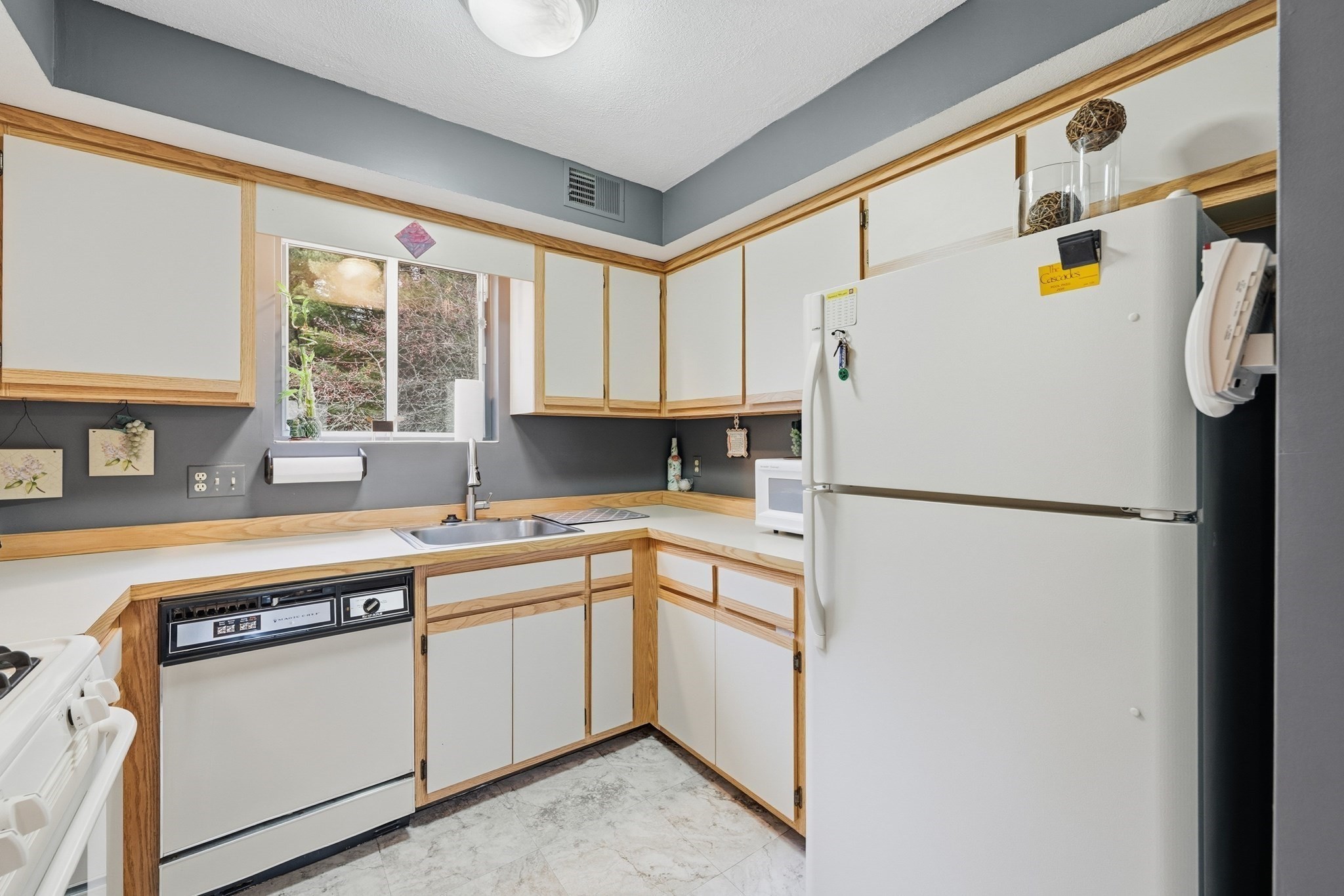 100 Merrimack Ave Unit 124, Dracut, MA 01826 - Image 14