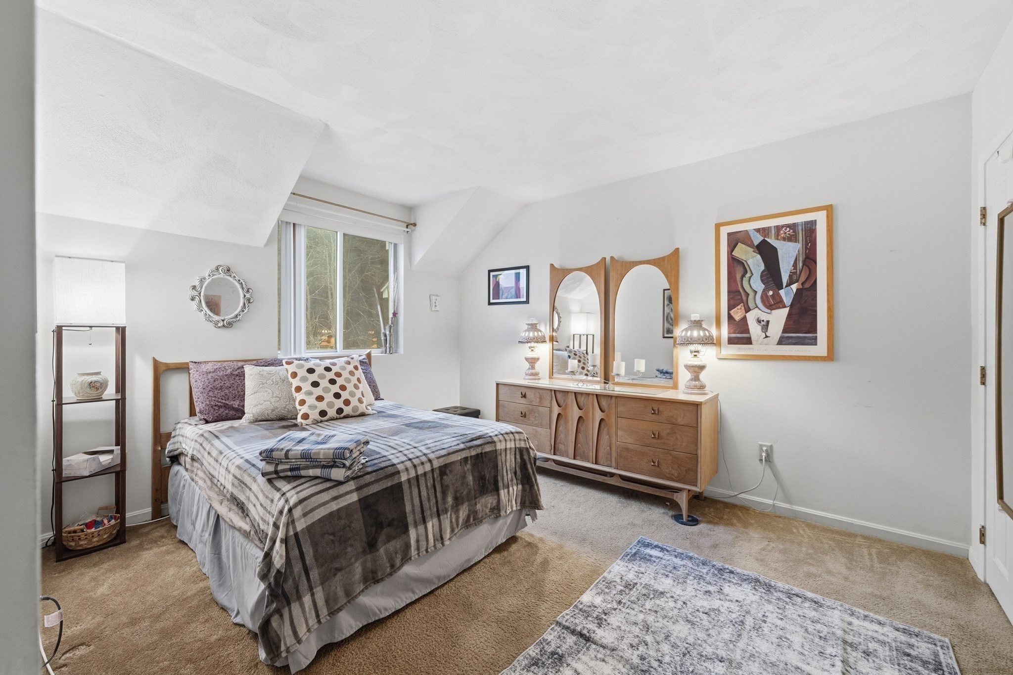 100 Merrimack Ave Unit 124, Dracut, MA 01826 - Image 15