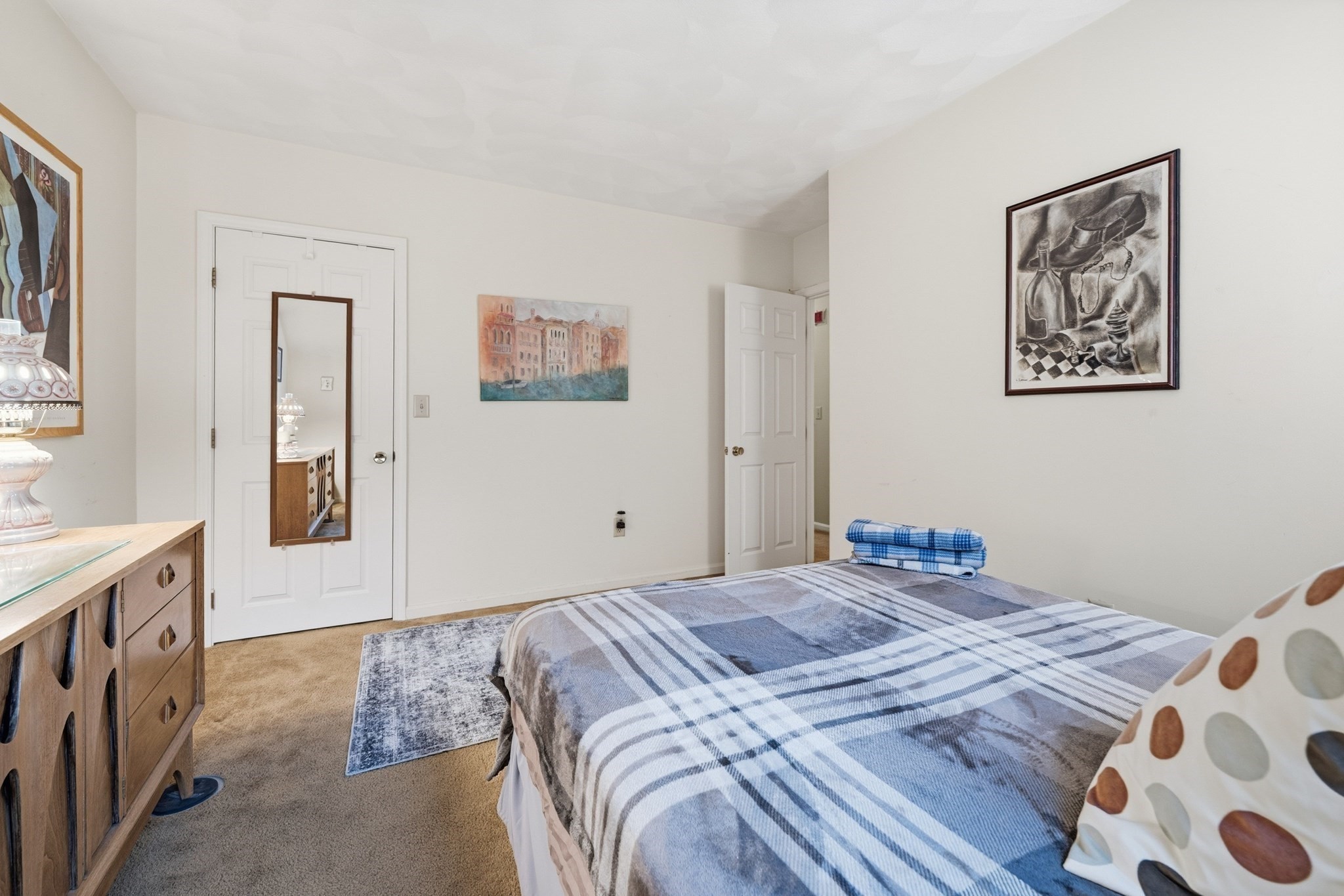 100 Merrimack Ave Unit 124, Dracut, MA 01826 - Image 16