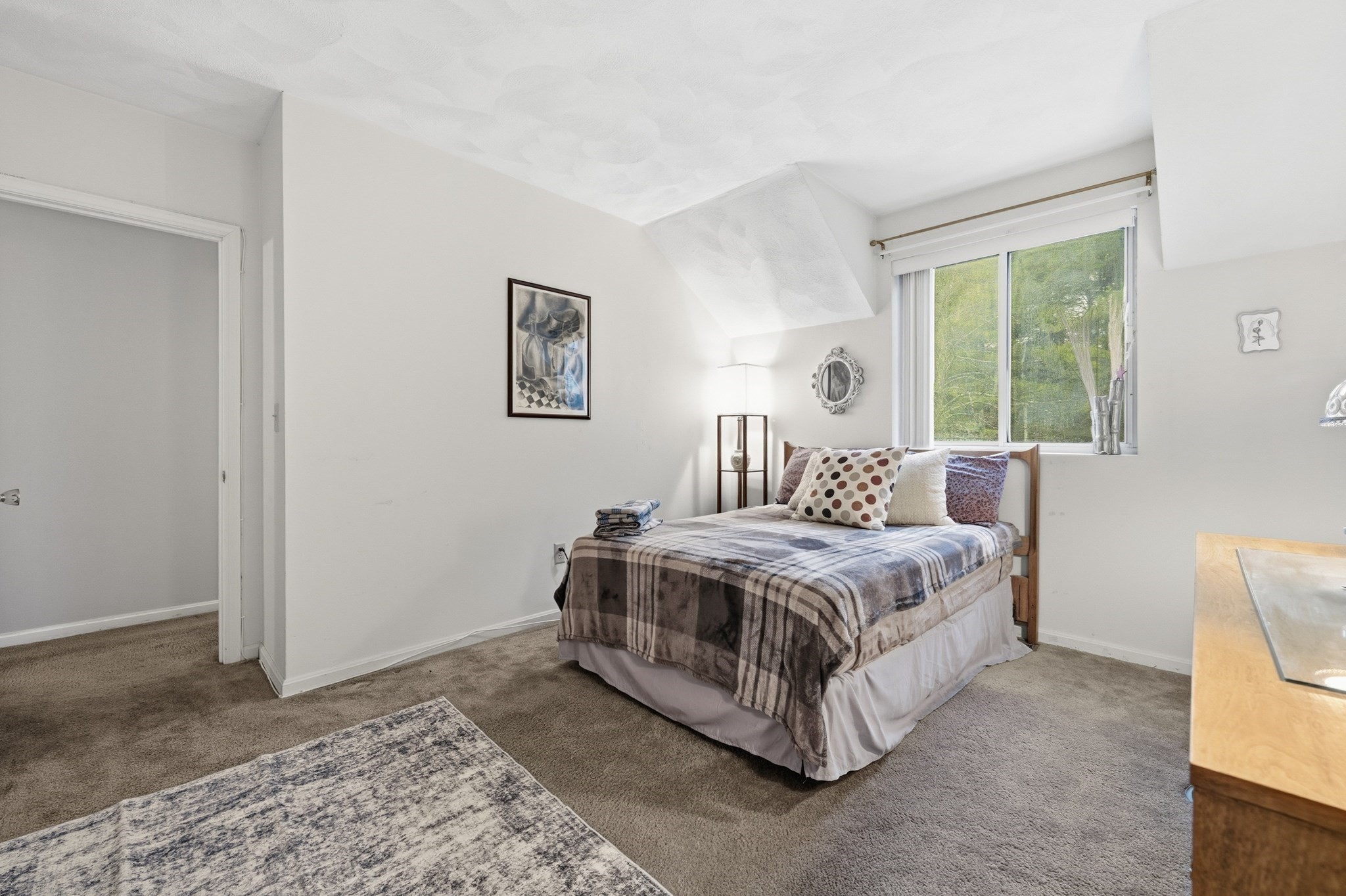 100 Merrimack Ave Unit 124, Dracut, MA 01826 - Image 17