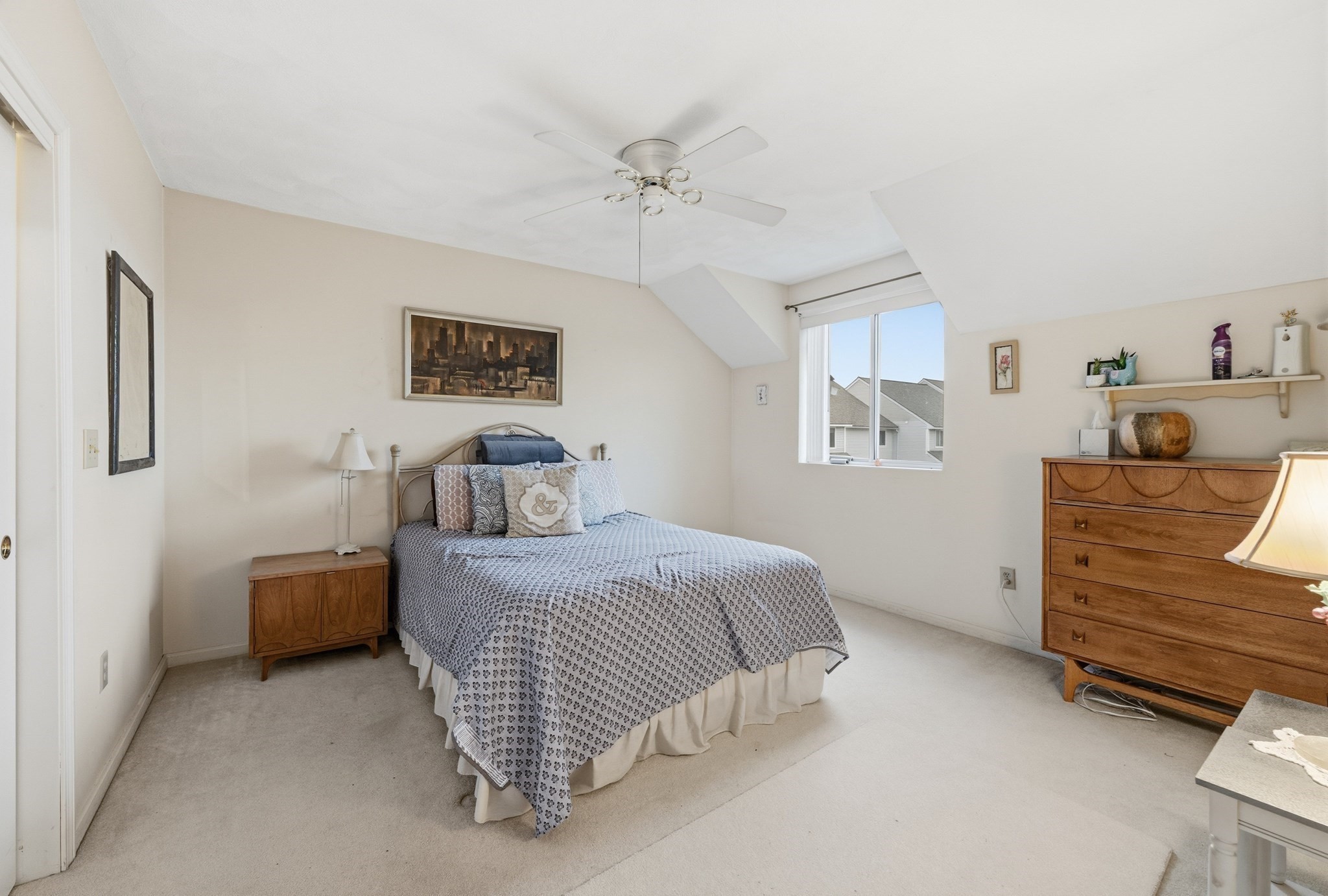 100 Merrimack Ave Unit 124, Dracut, MA 01826 - Image 18